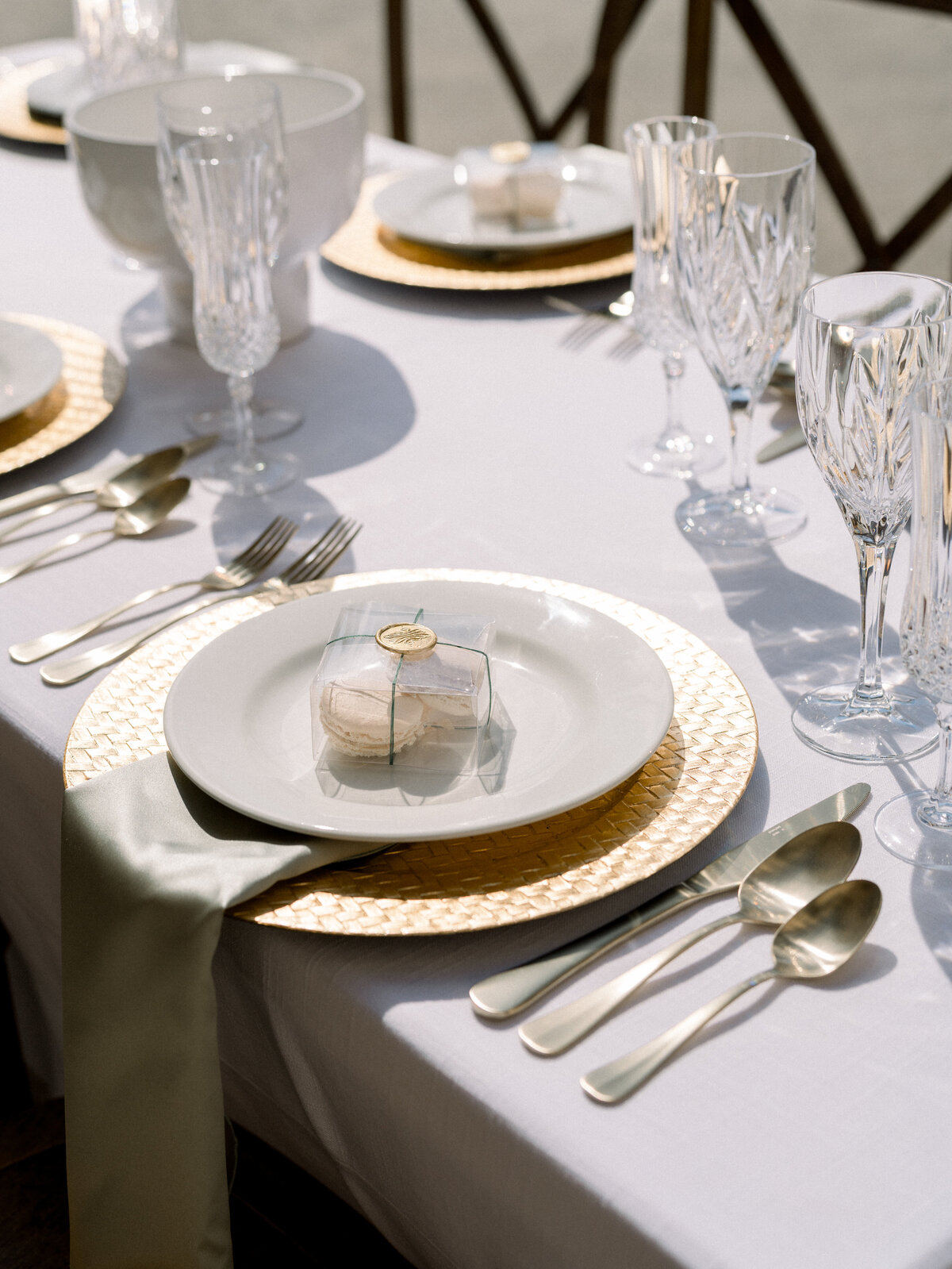 Indianapolis Catholic Wedding Planner