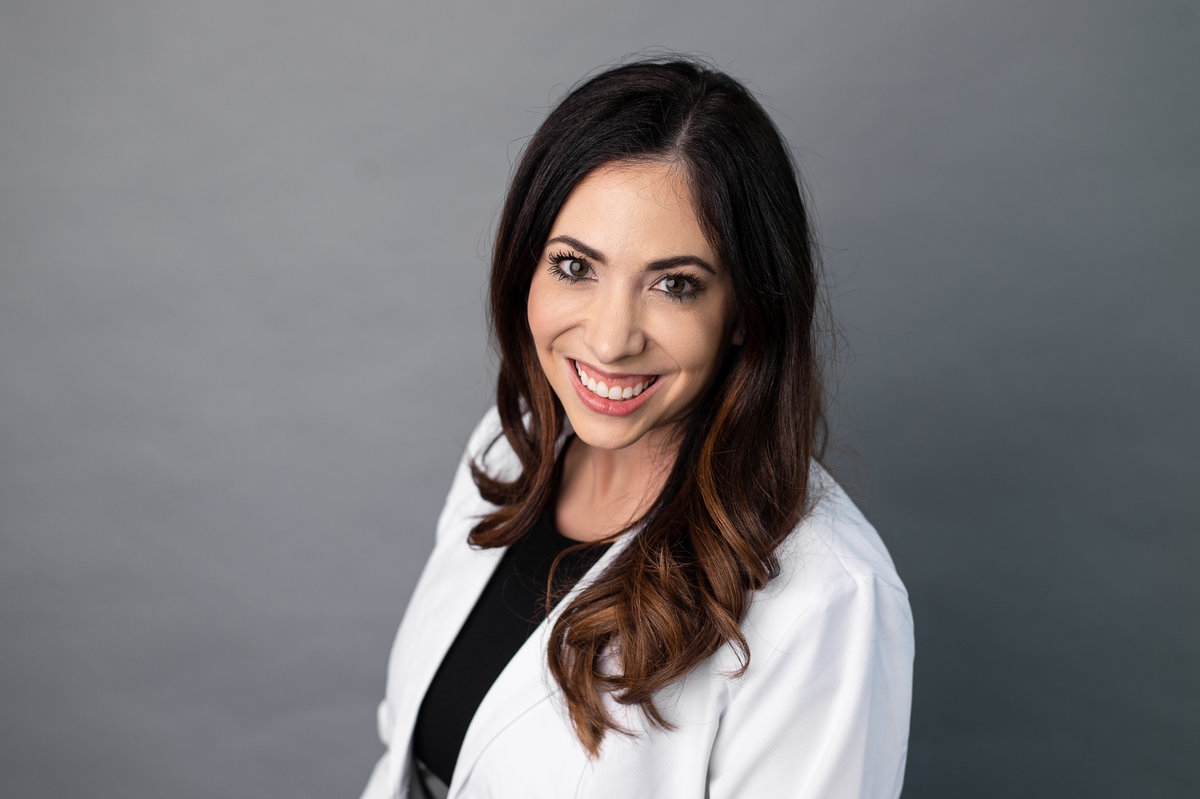 20190425_Headshots _Nephrology_Hypertension-8