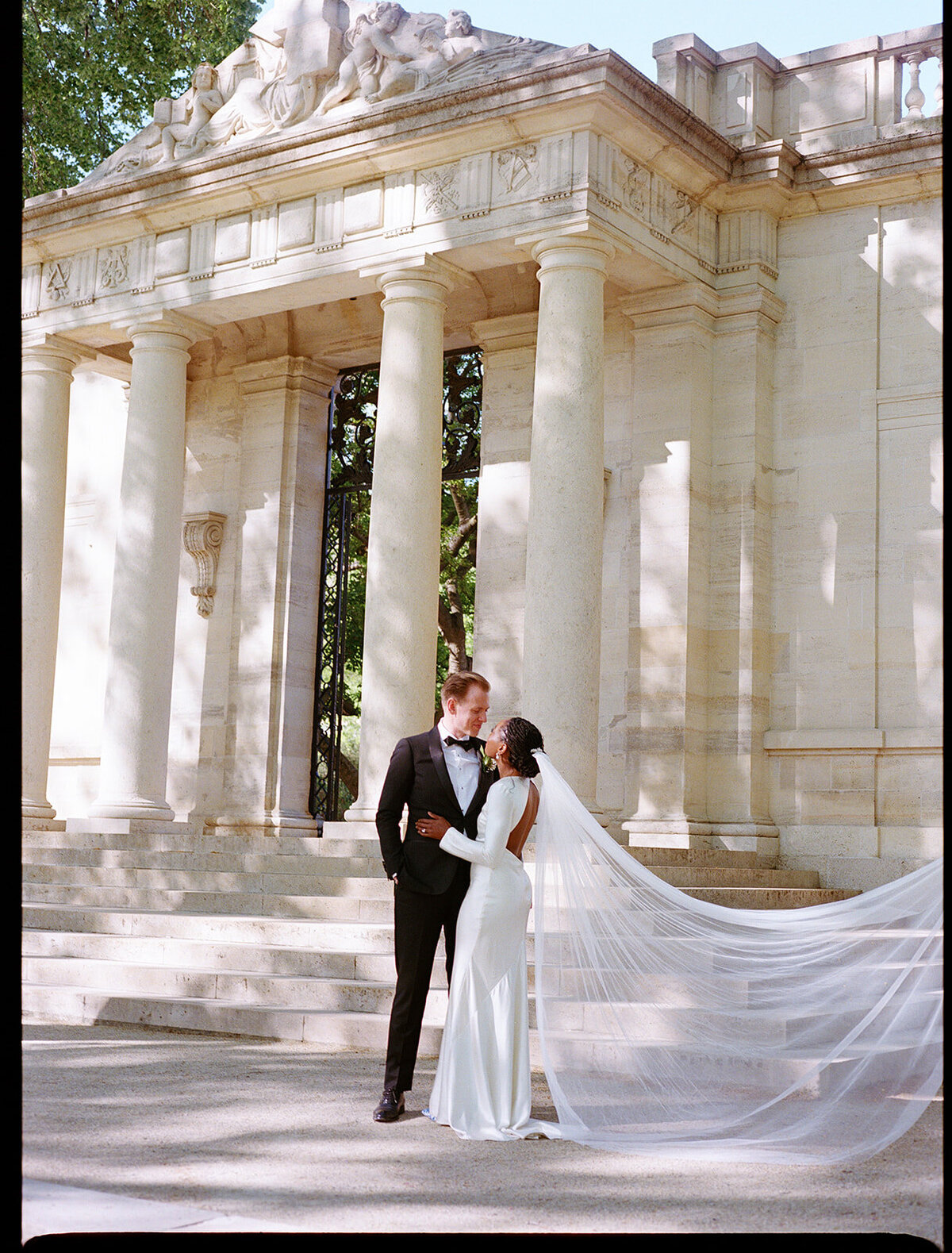 42624_cali_tim_film-4_websize