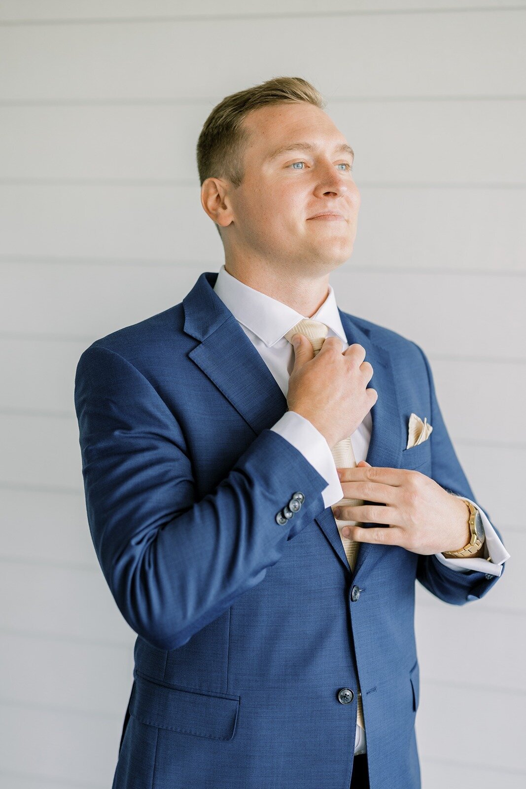elegant-royal-golf-club-wedding-13