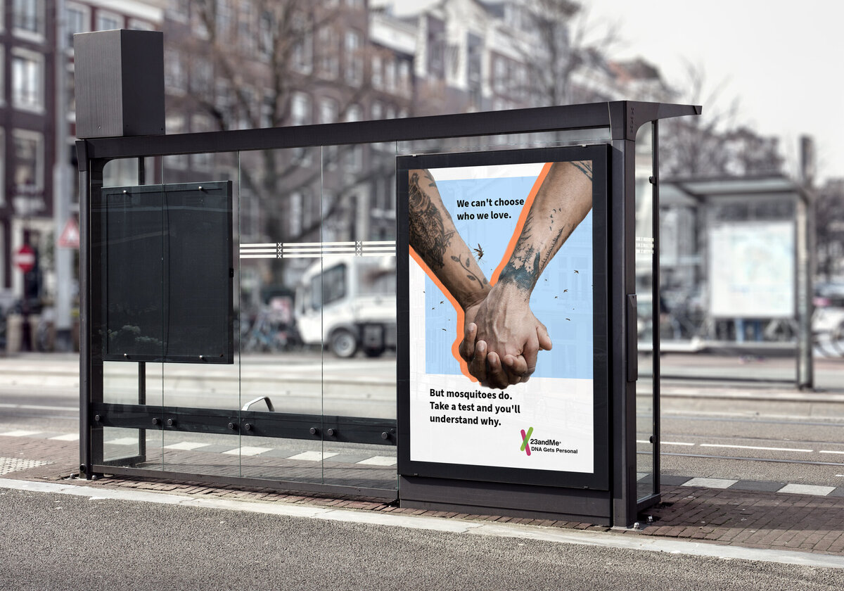 Bus-Stop-Billboard-MockUp-2