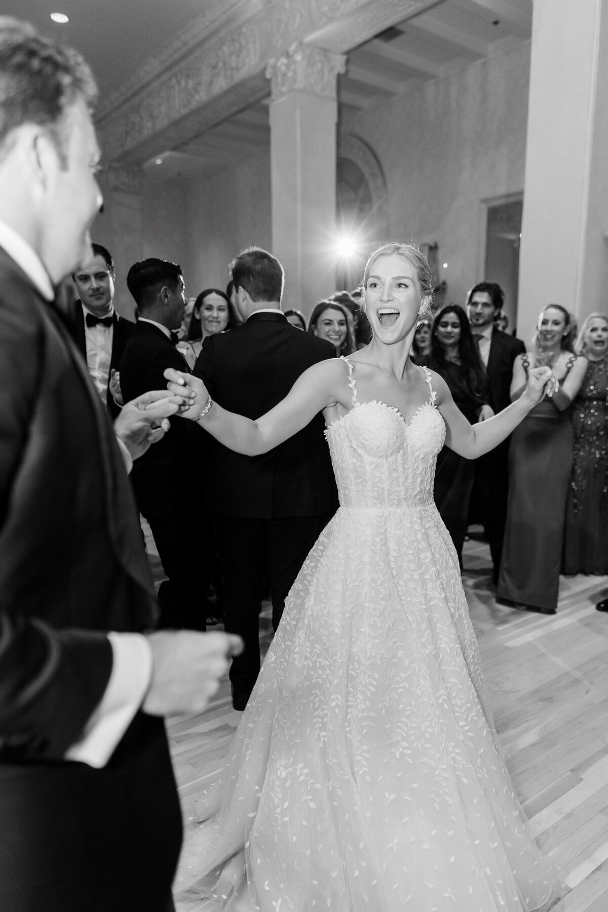 SSP-Morrin-Henry-Wedding-Sneak-Peek-90