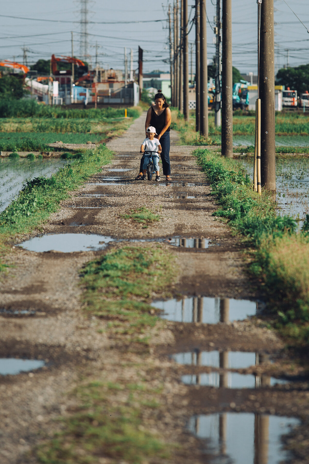 saitama-tokyo-shucchosatsuei242 (1)