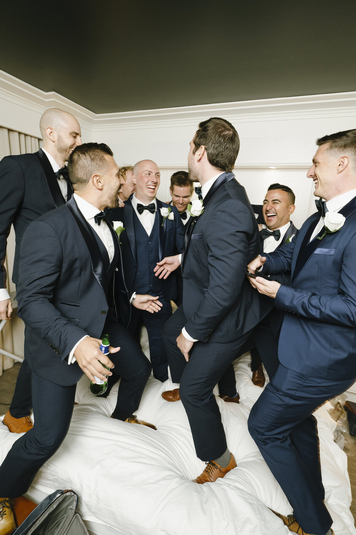 Savannah Georgia Wedding Photographer