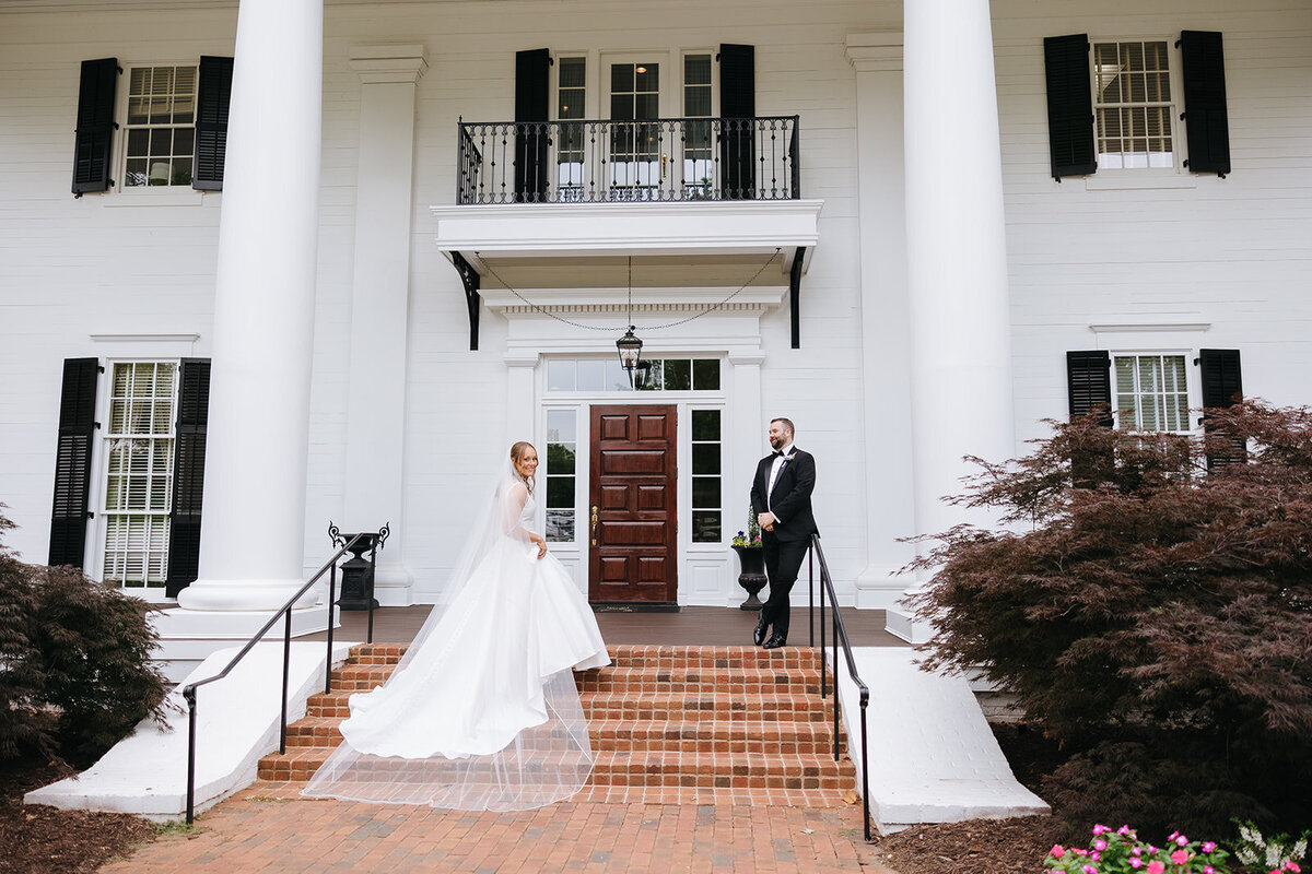 meliandchrisphoto_KA_preview-8_websize