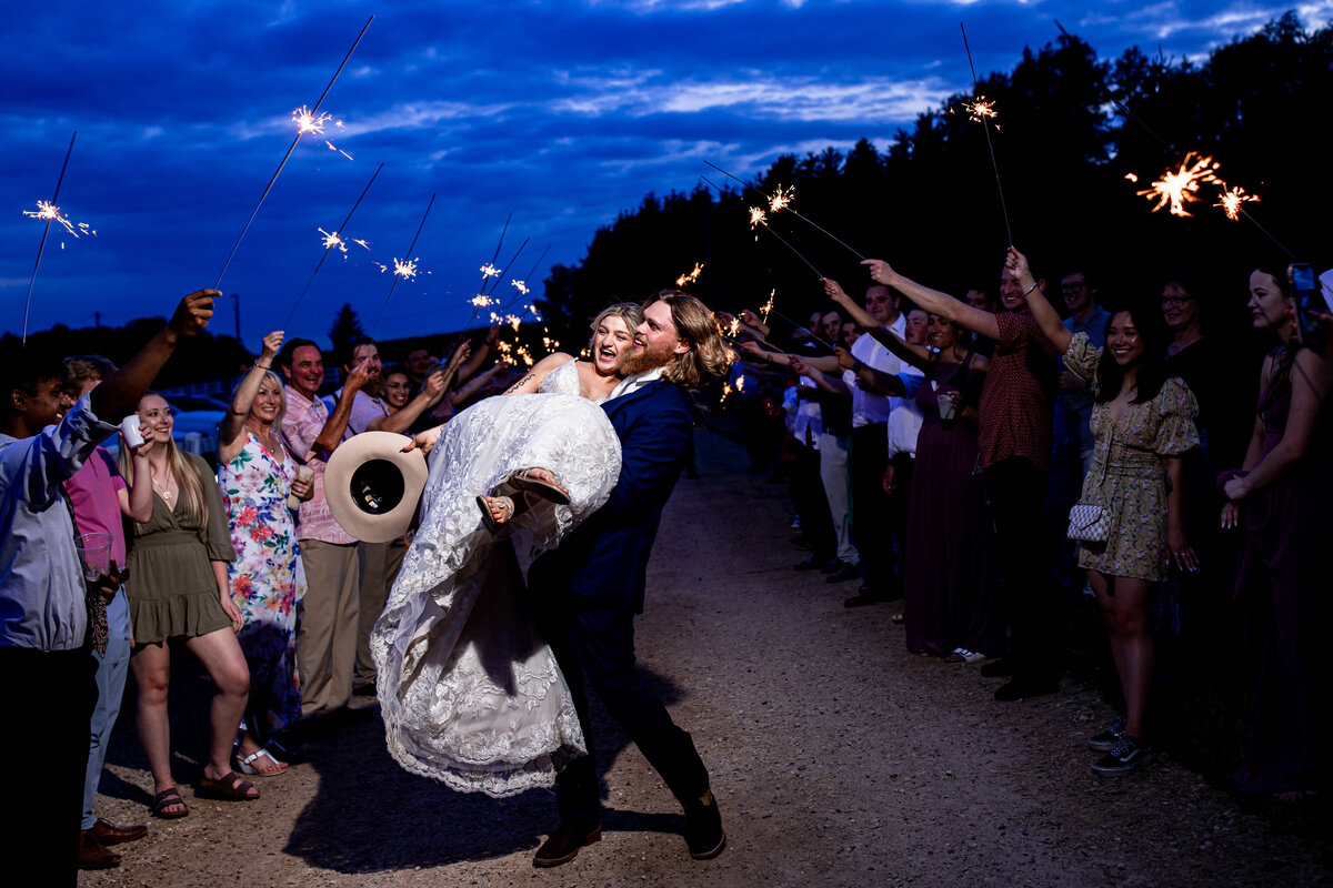 Duluth-Wedding-photographer6
