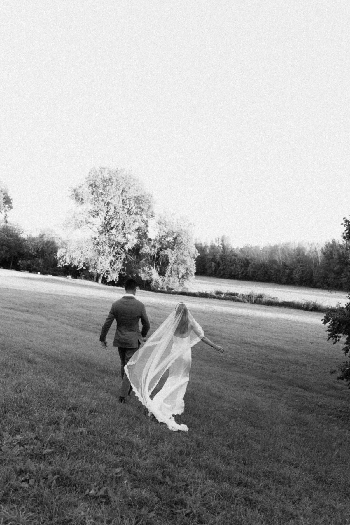 Wedding_Photographer_Esther_Chateau_Martinay-94