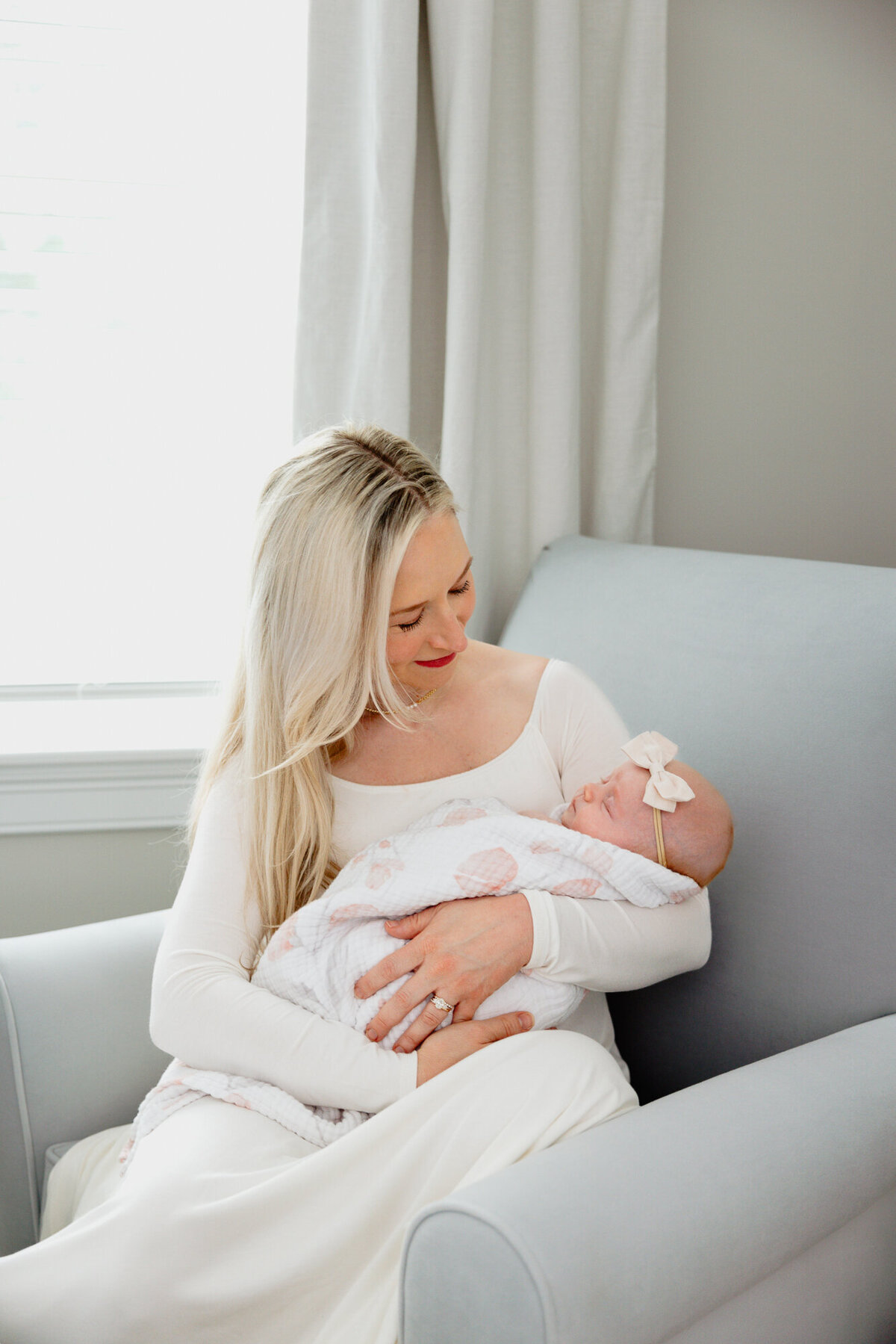 Boston Newborn Photography--50