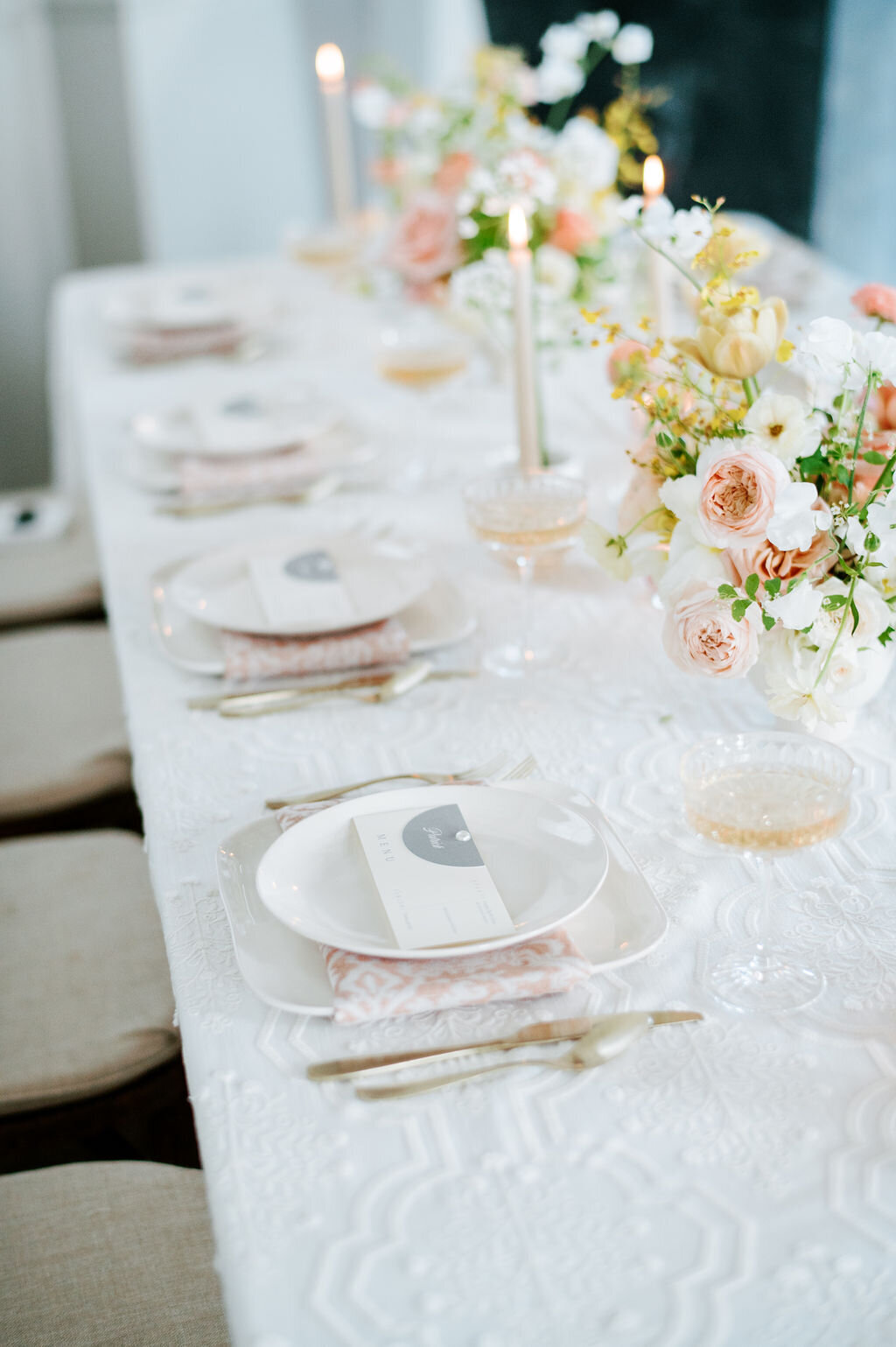 St James Wedding Floral Inspo 19