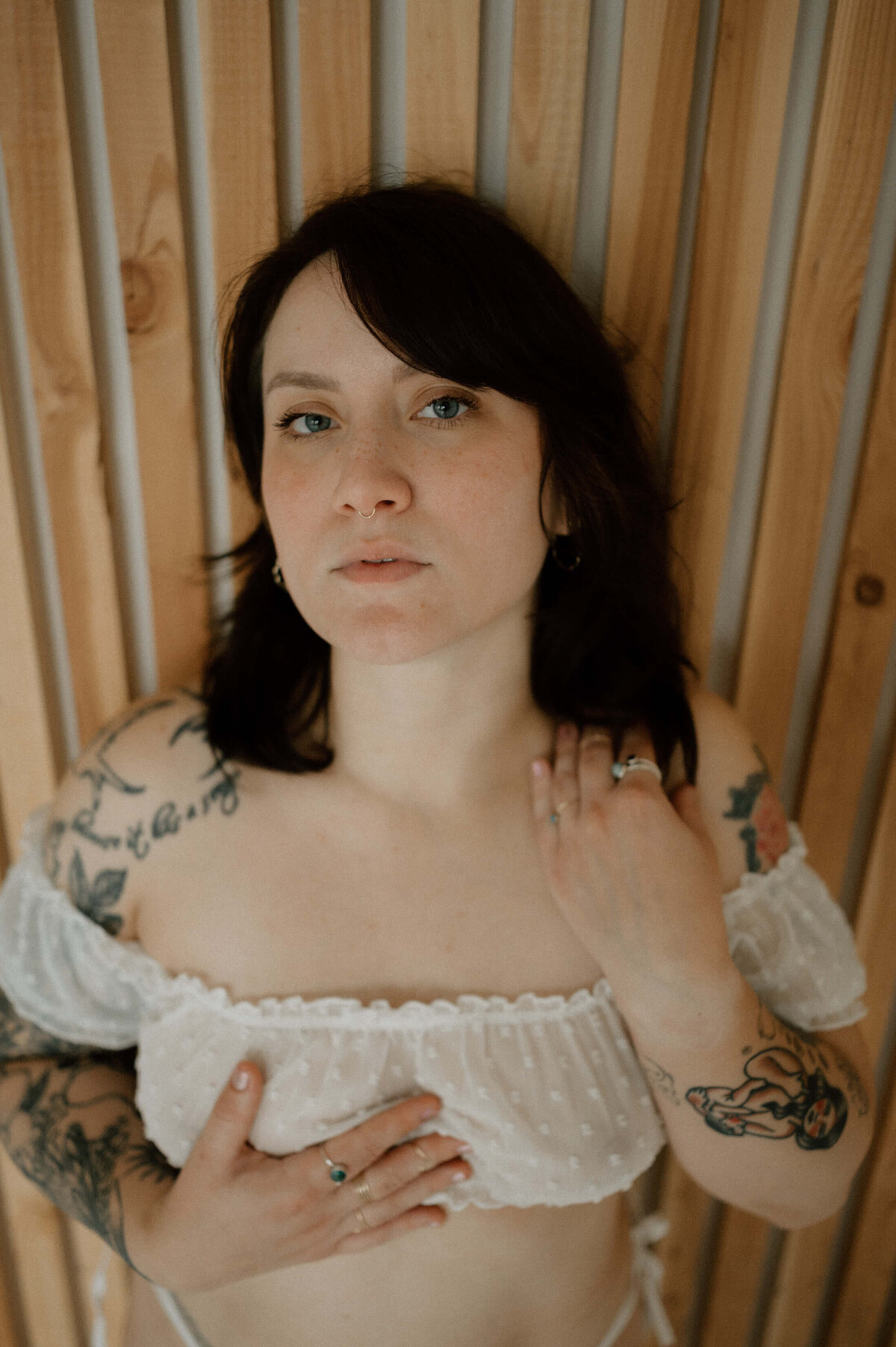 seattle-boudoir-photography-kayleen-lim-photography-12