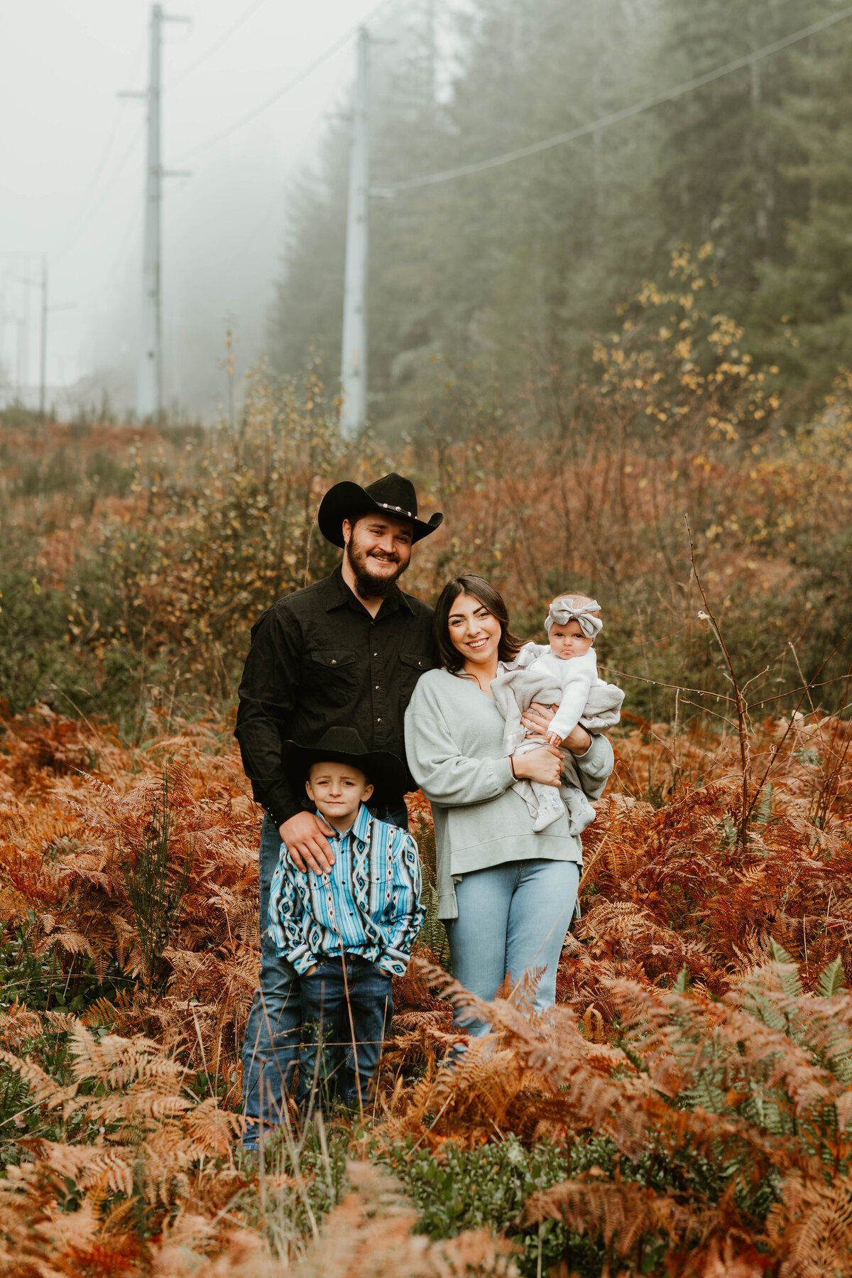 FamilyPhotographer-3-2