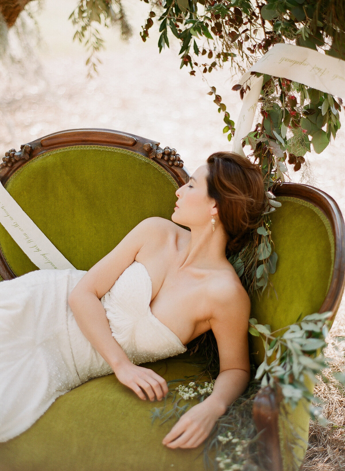 TravelWeddingPhotographer-Sea-Island-Georgia-164