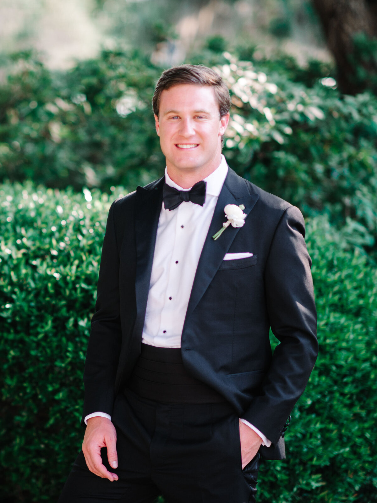Debordieu Colony Club Wedding by Pasha Belman-21
