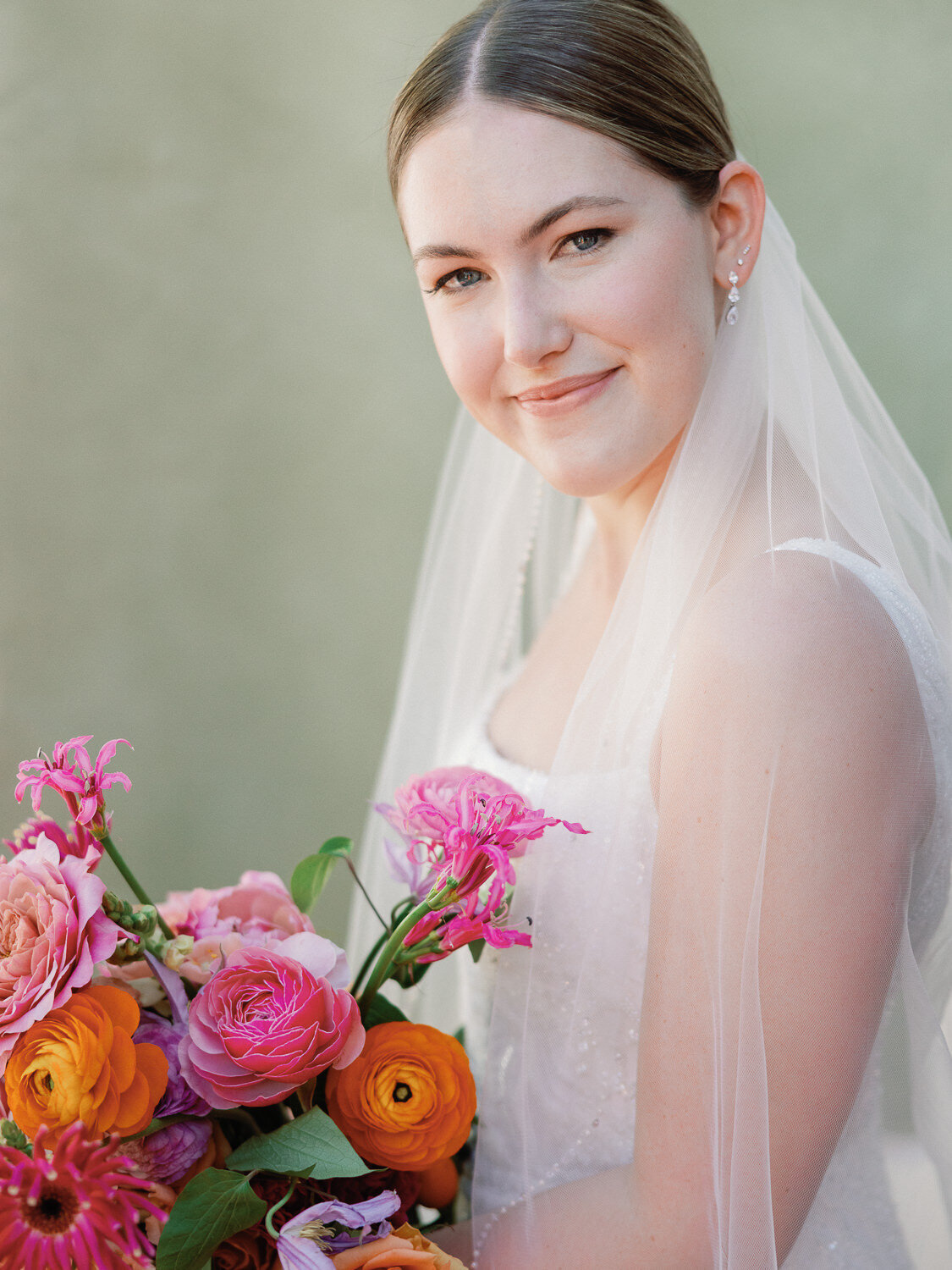 jarrodjphoto_palm-springs-ingleside-inn-20