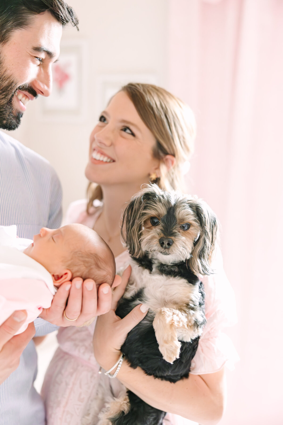 Hollyn Newborn 2024-136