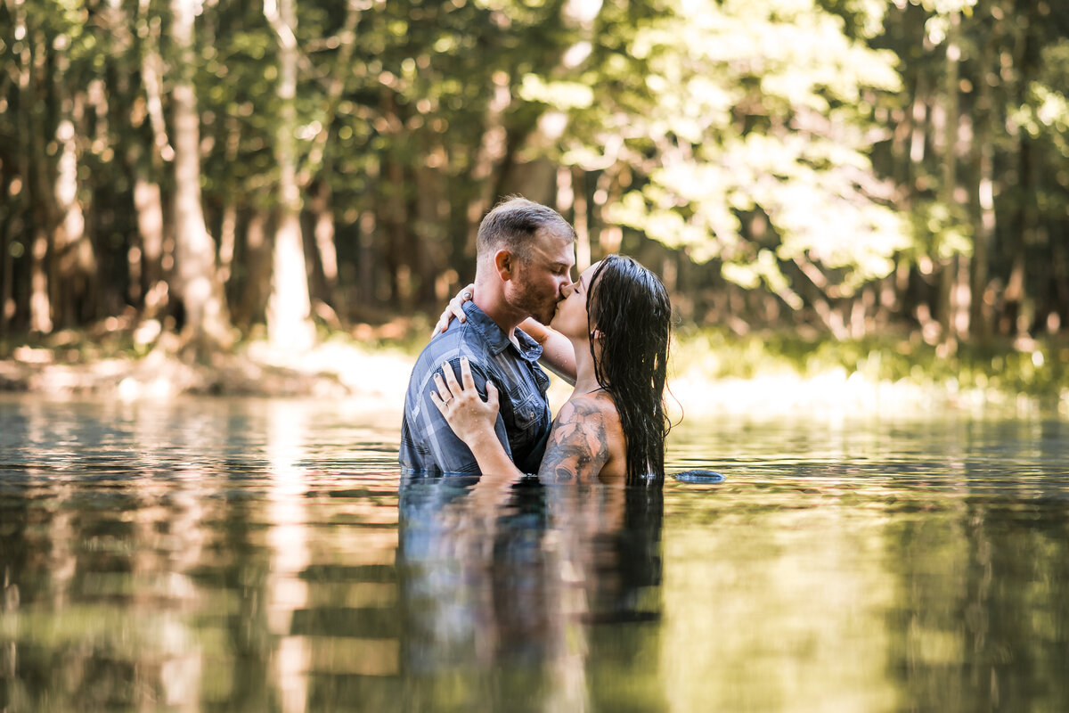 North Alabama Wedding and Engagement Photographer9
