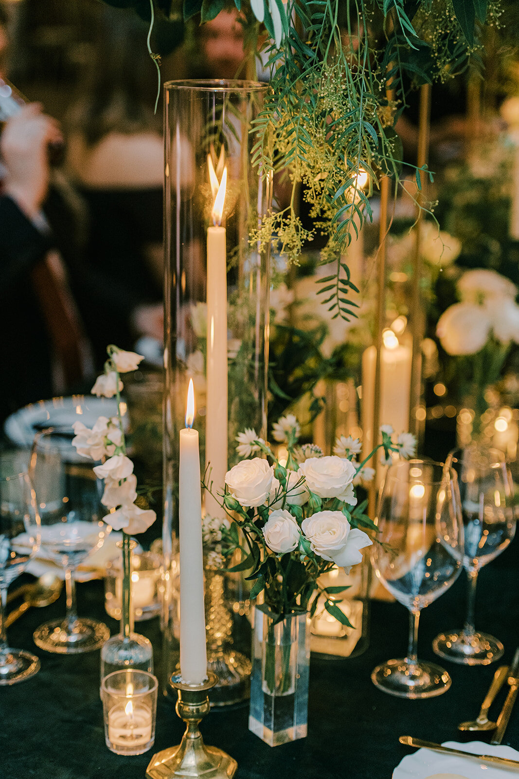 Sea Island Resort wedding by Party Perfect KWP-PETSOS-WED-5220