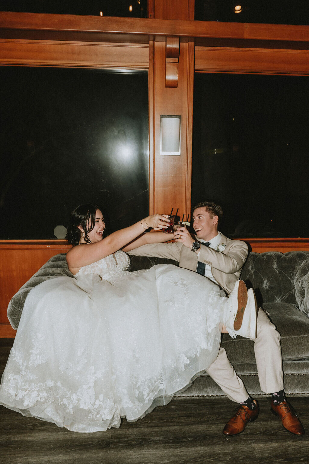 CarleeWiensPhotography-2461