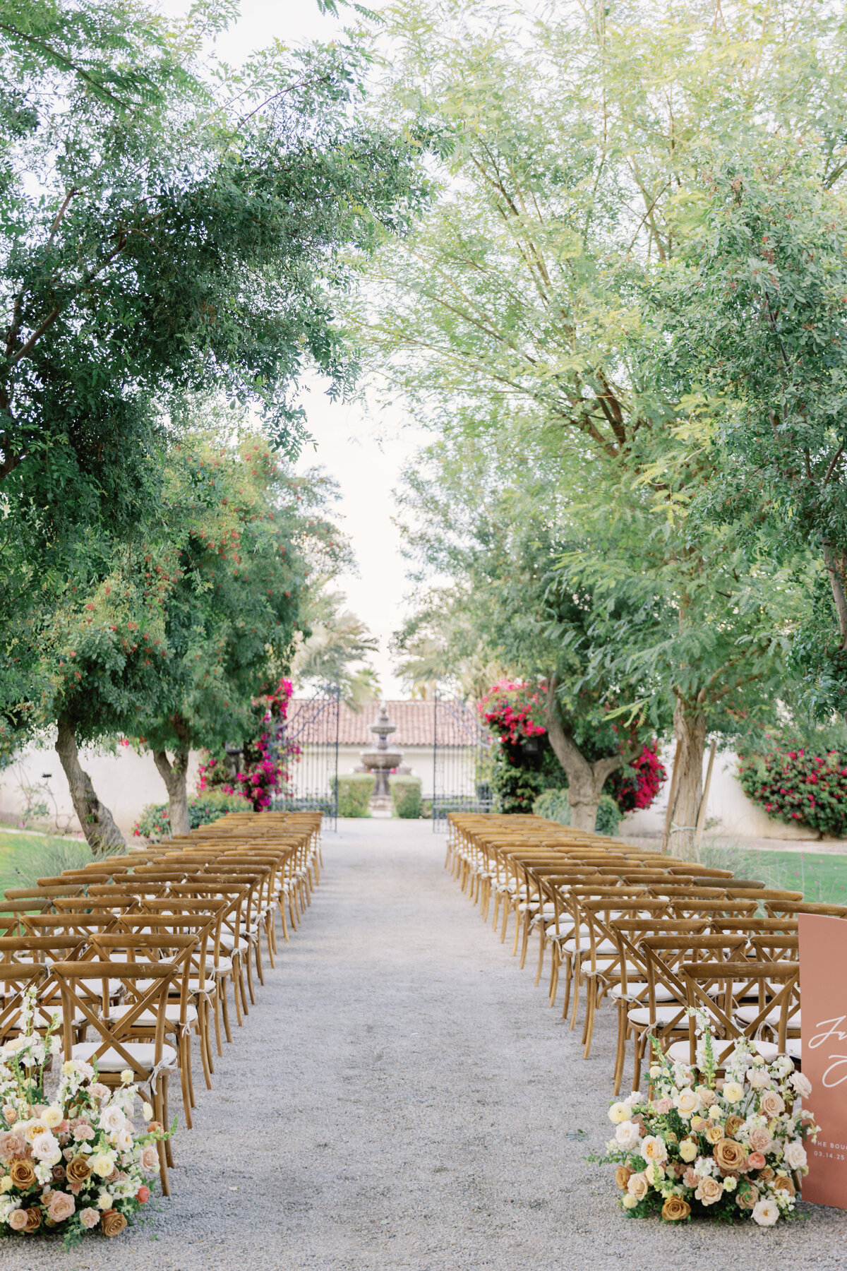 Julia + Ed Wedding_Niki Rhodes Photo-48