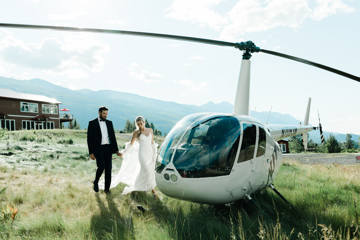Adventure_Elopement-49