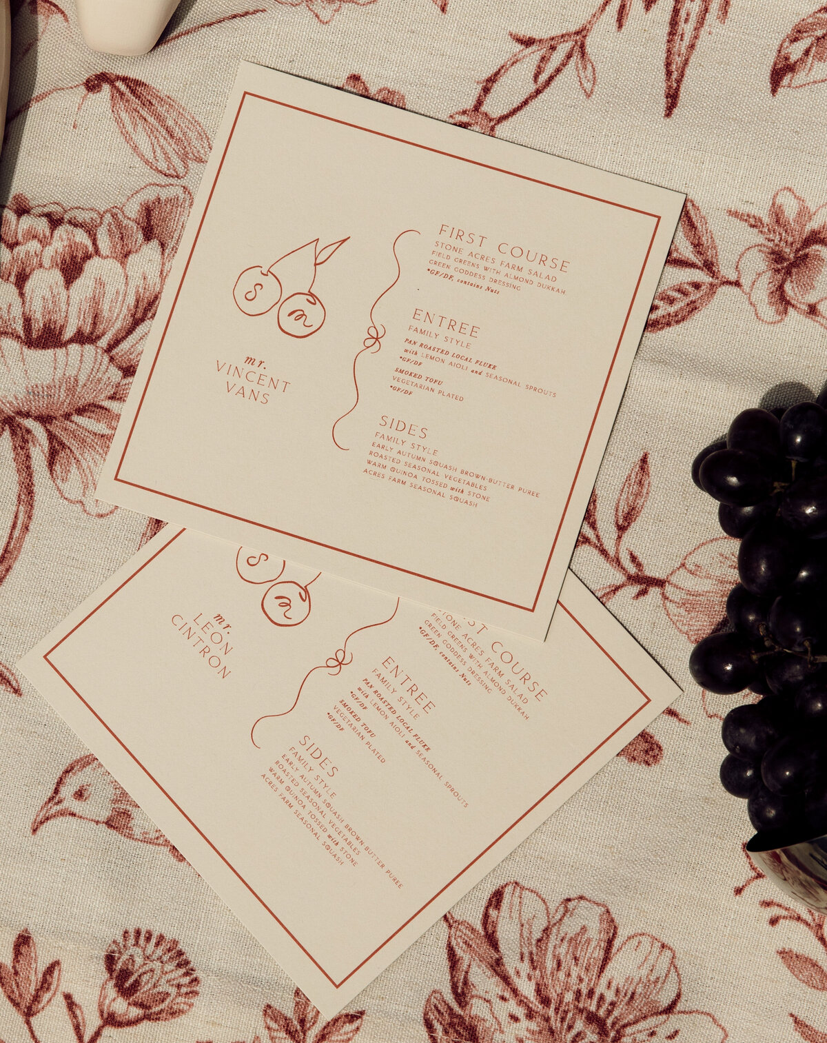casa-toscana-florida-wedding-editorial-hannah-rosser-photography-21