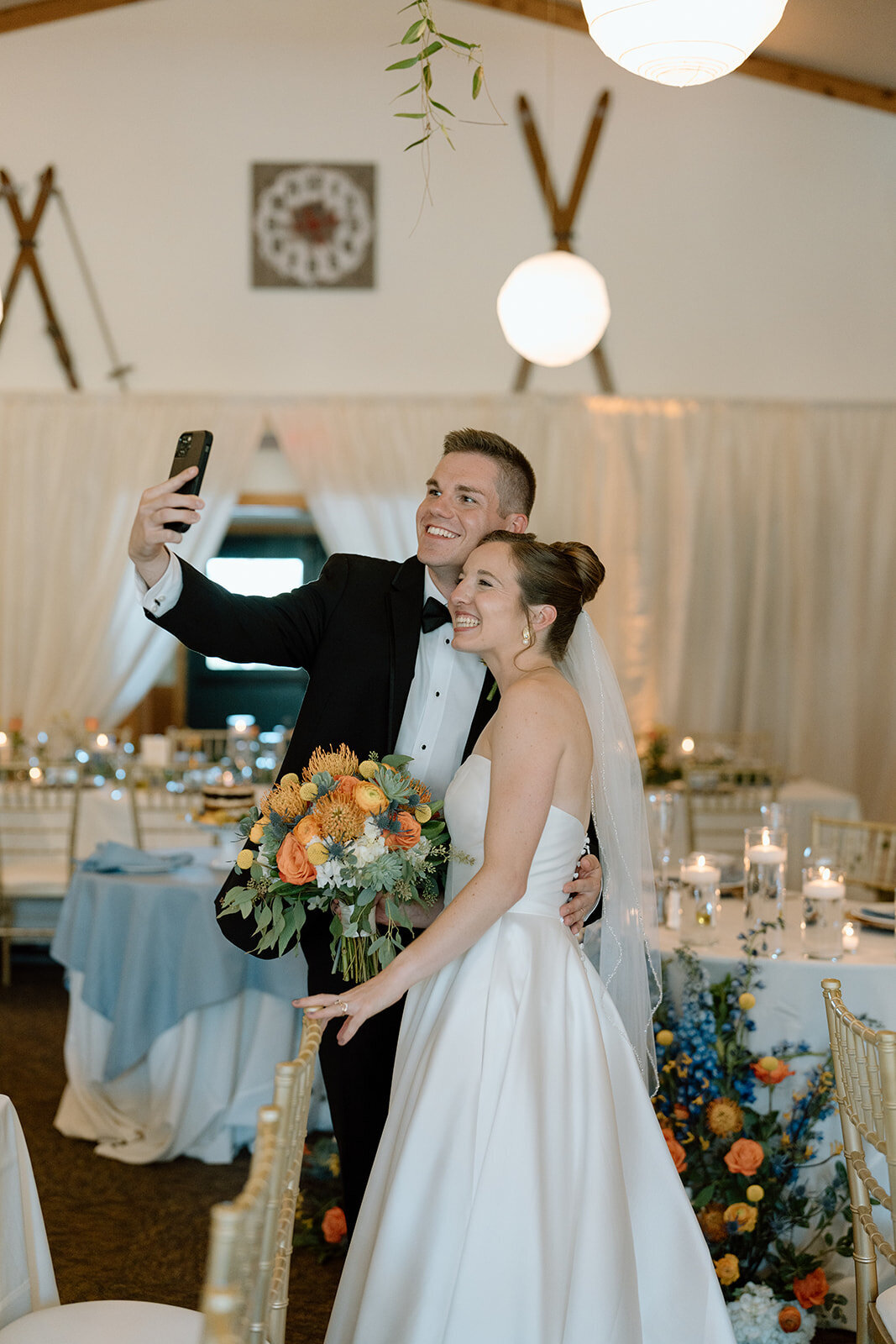 sussex-ski-lodge-wedding-107