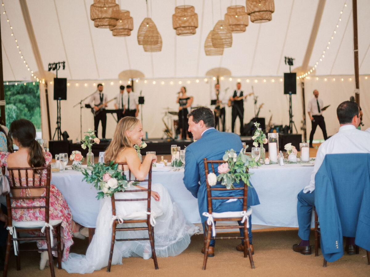 ToryandSteveweddinghighlightEsraYPhotography-131