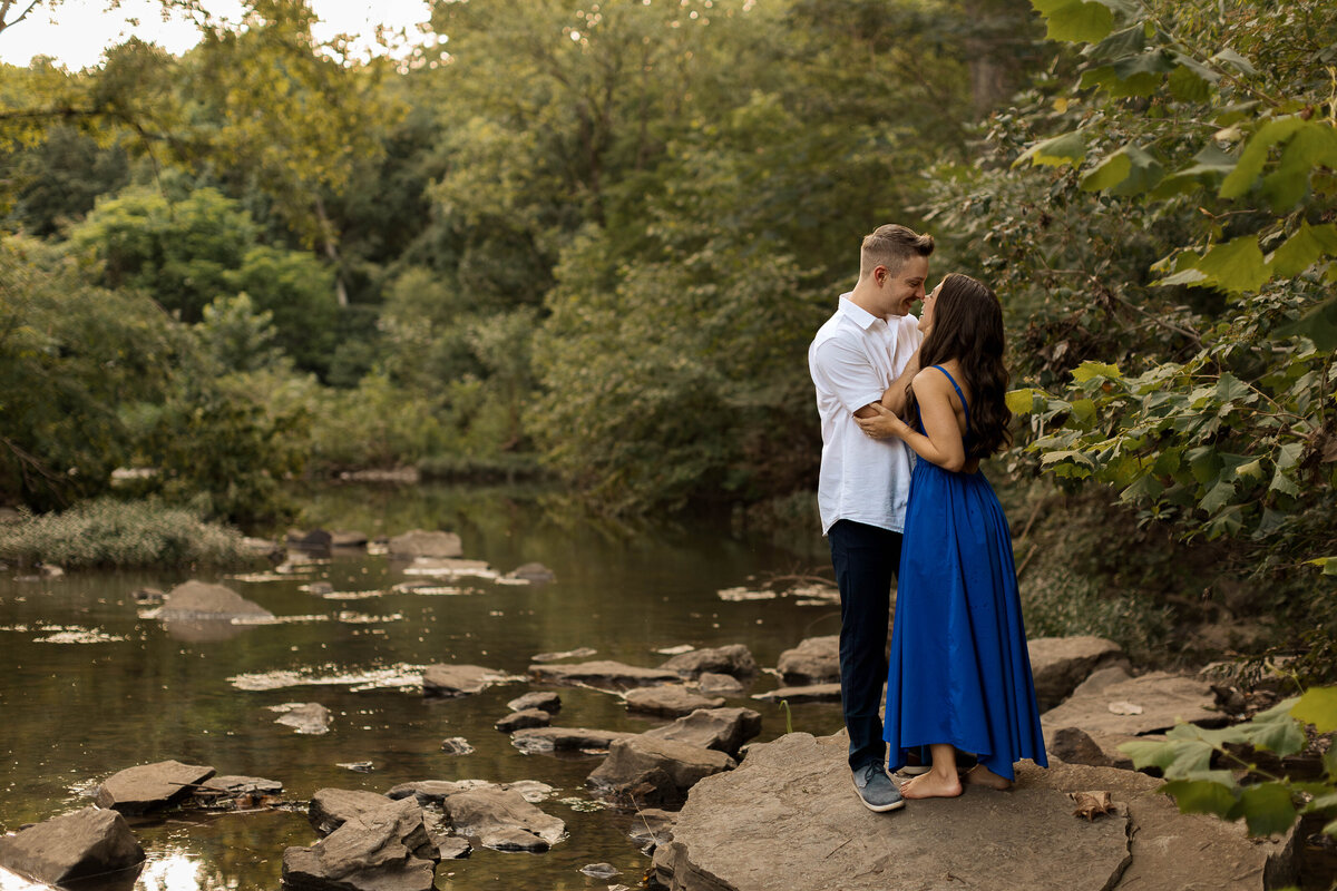 spencer&kendallengagement545A8598-Enhanced-NR