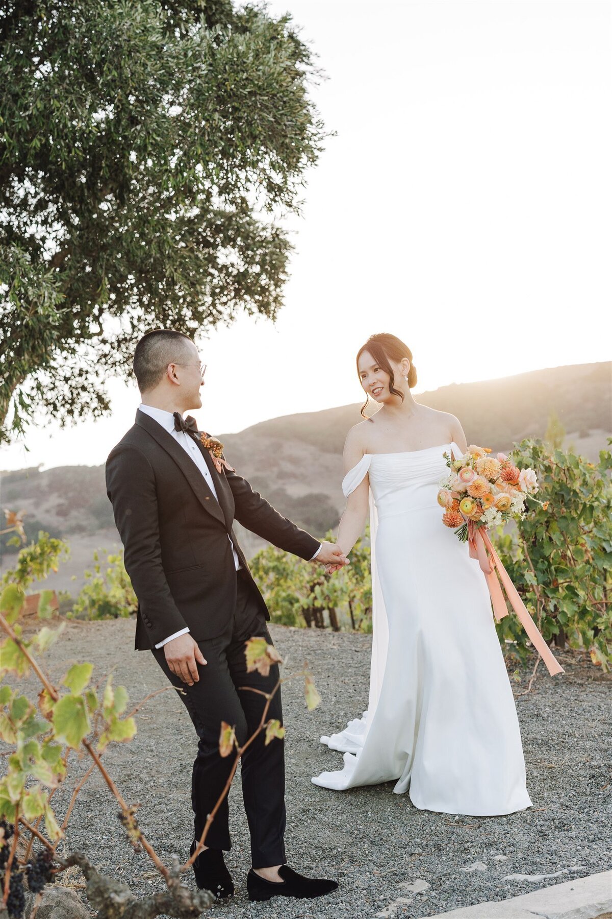 viansa-sonoma-wedding-annie-ben-ashley-carlascio-photography-0696