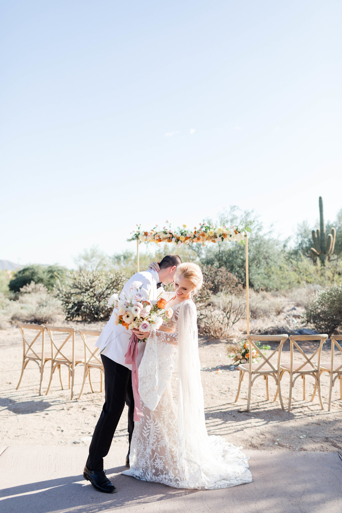 United Styled Shoot-189