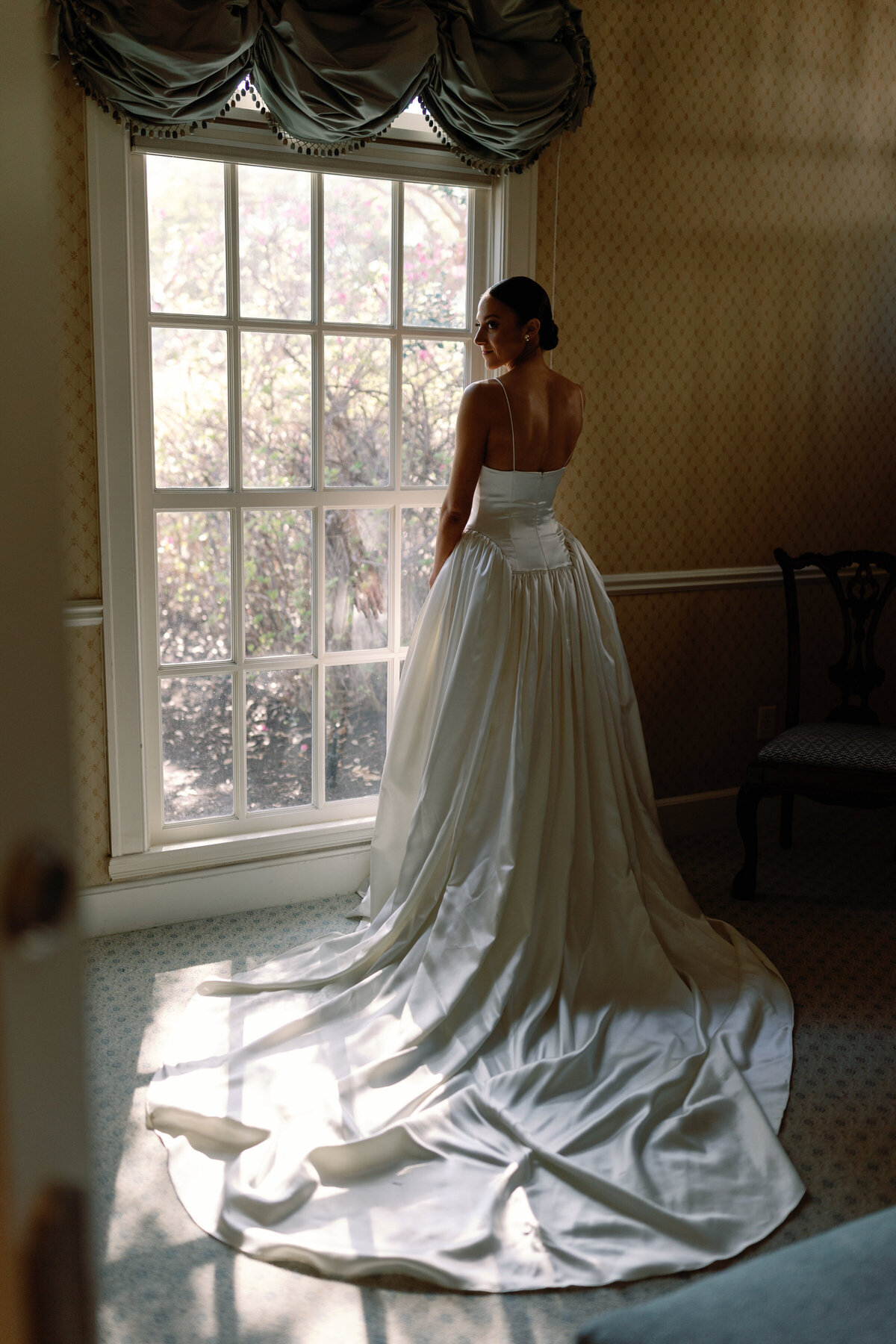 Texas Wedding Photographer-1