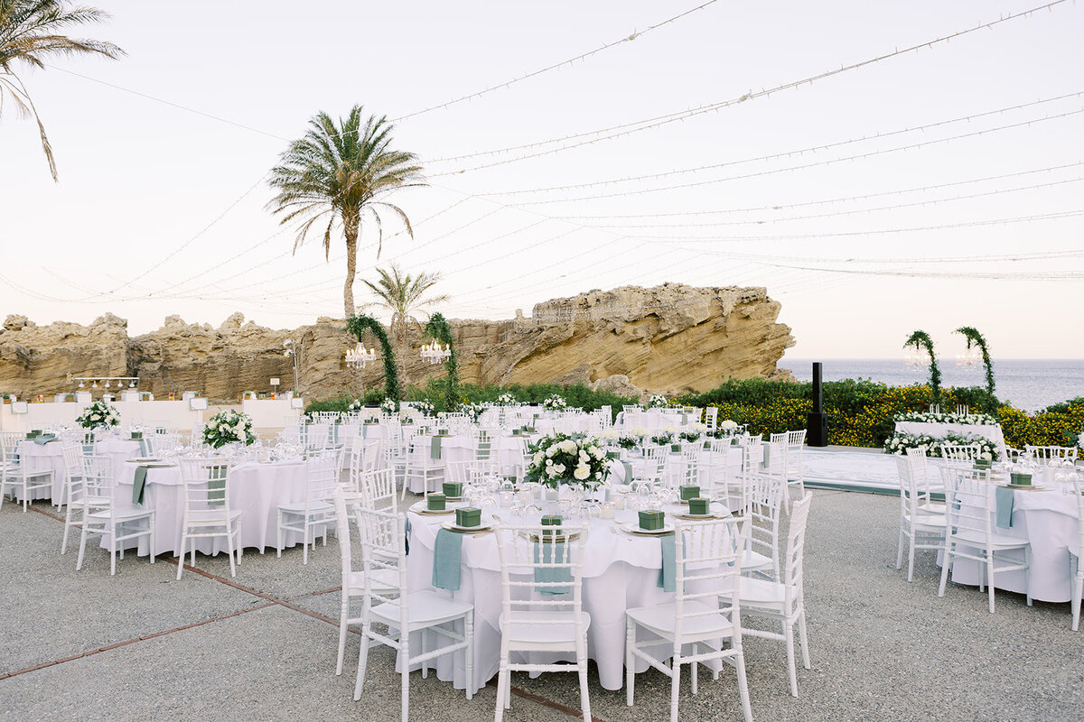 wedding planner in rhodes (30)