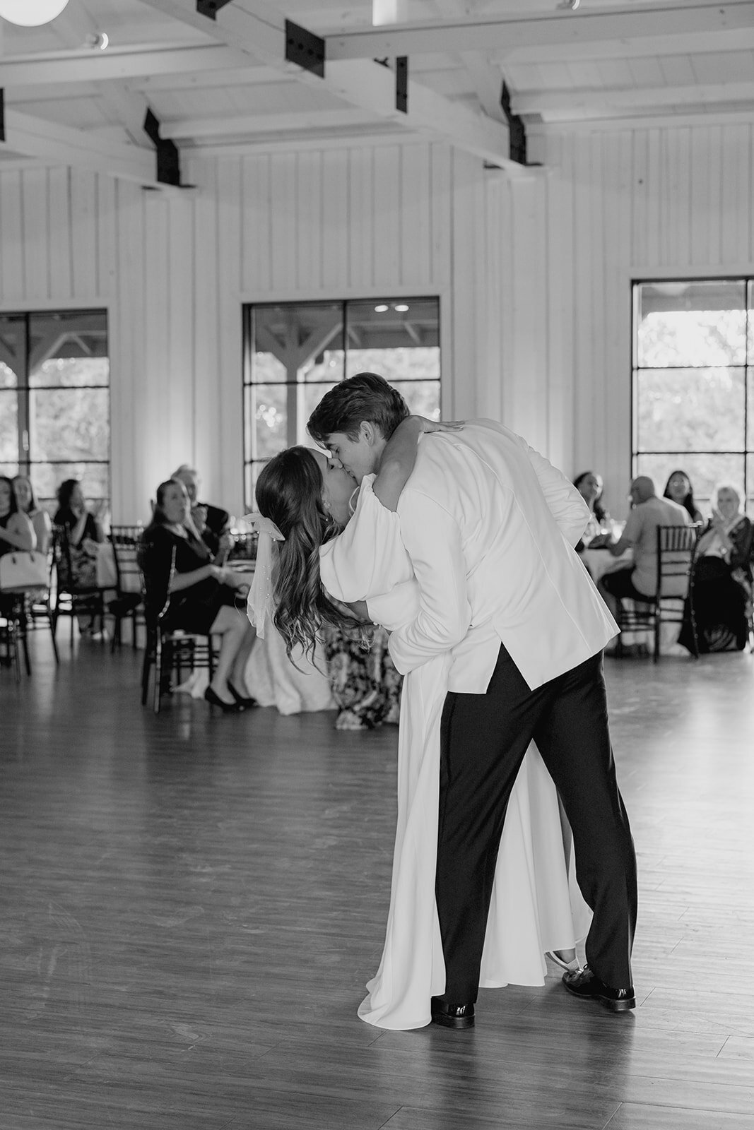 Luxury-Wedding-Austin-Texas-Photographer-Erin-Marcin-Photography778