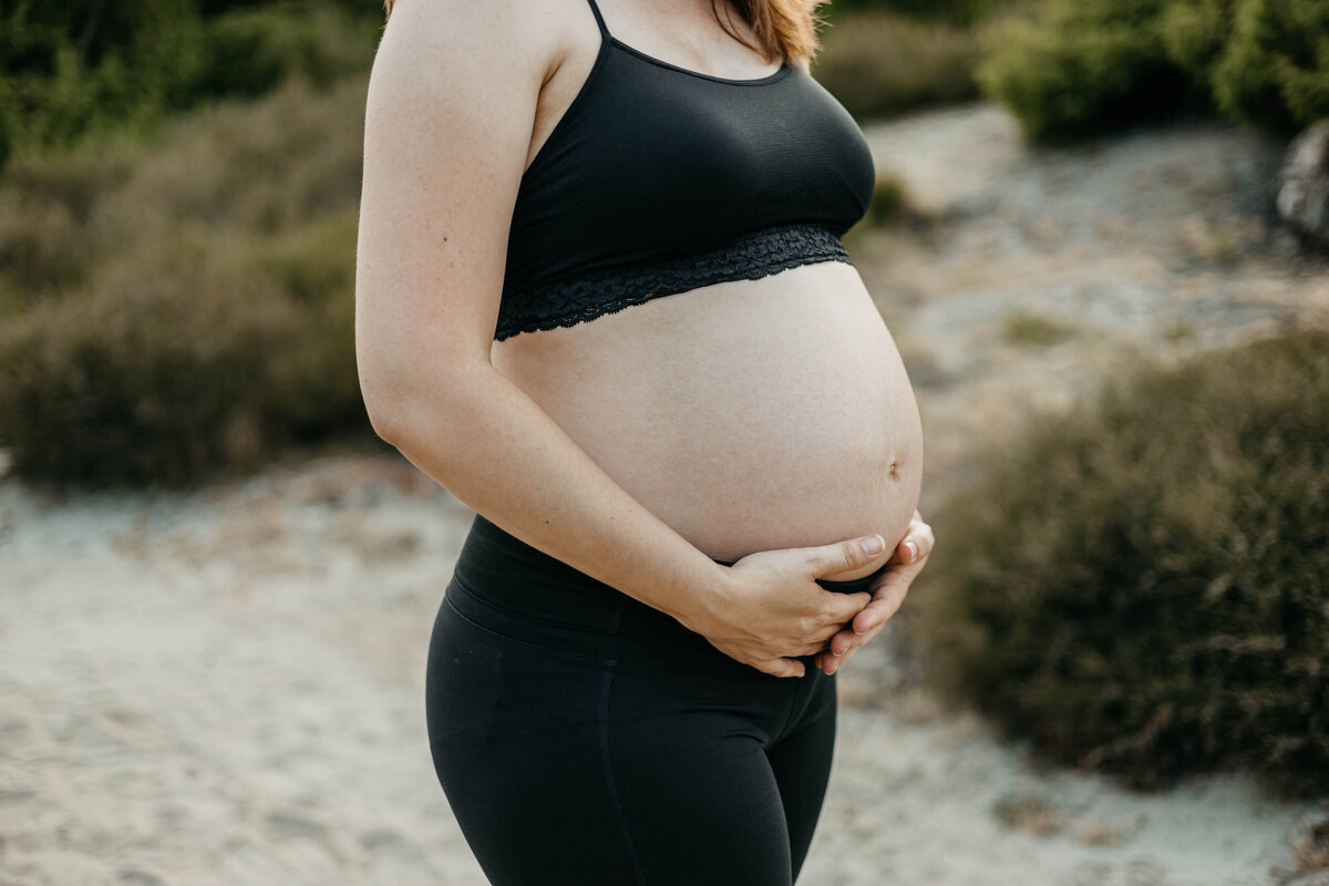 Anouk Wolterink Fotografie-22
