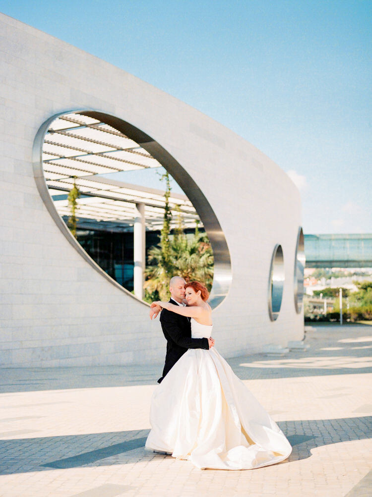 portugal-wedding-photography-sud-lisboa-074