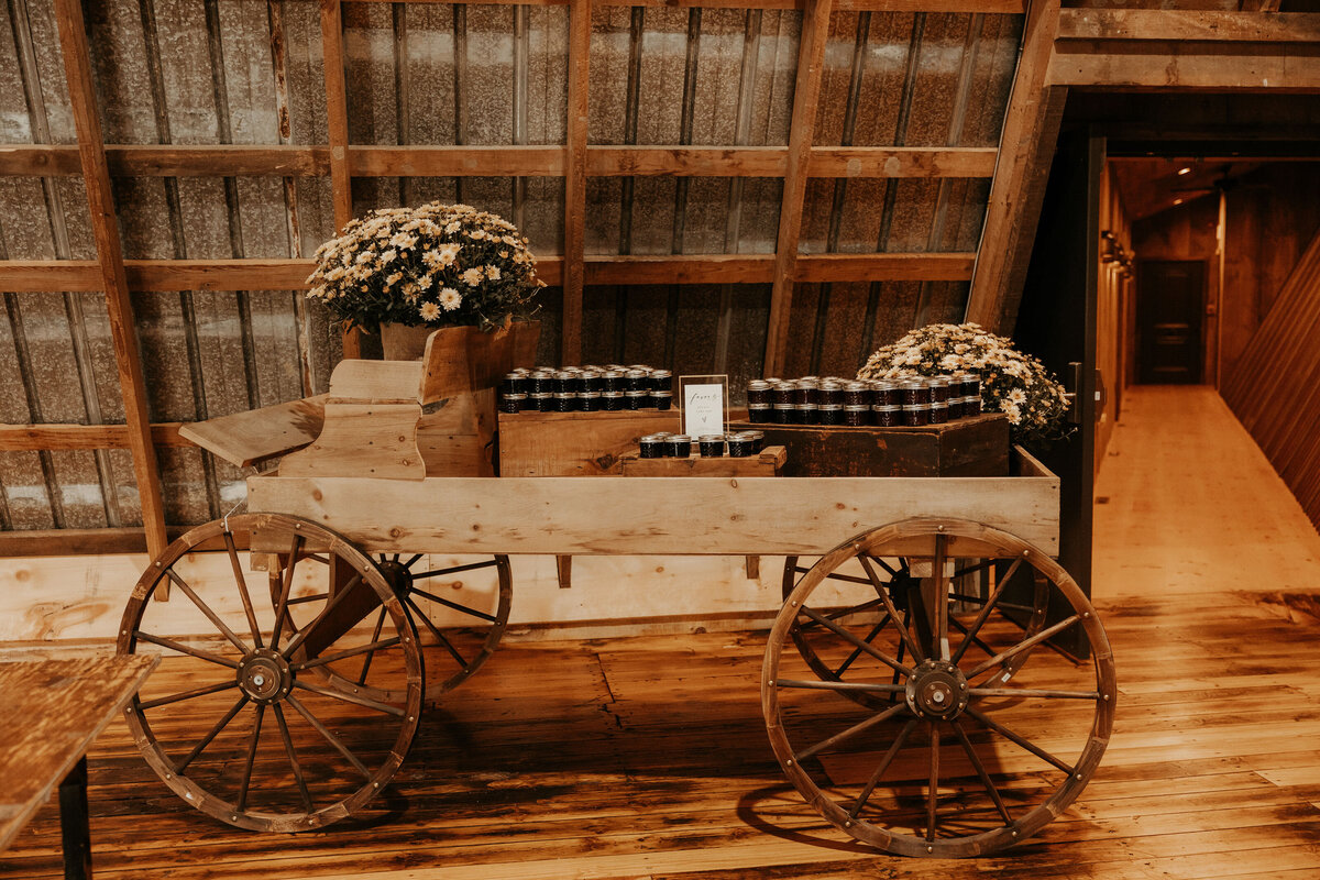 simonsonwedding-19