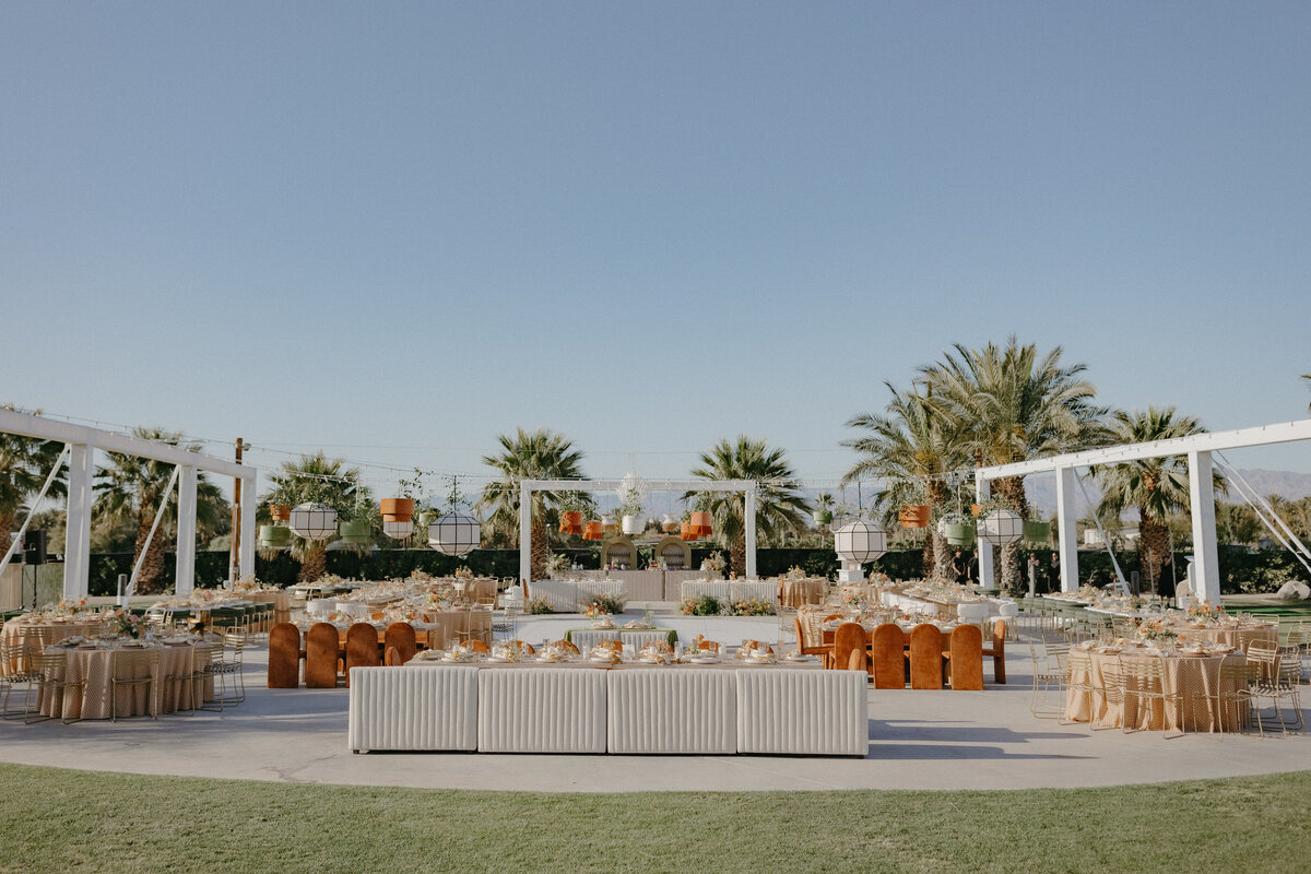 LoganColeWedingsPhotography-7048