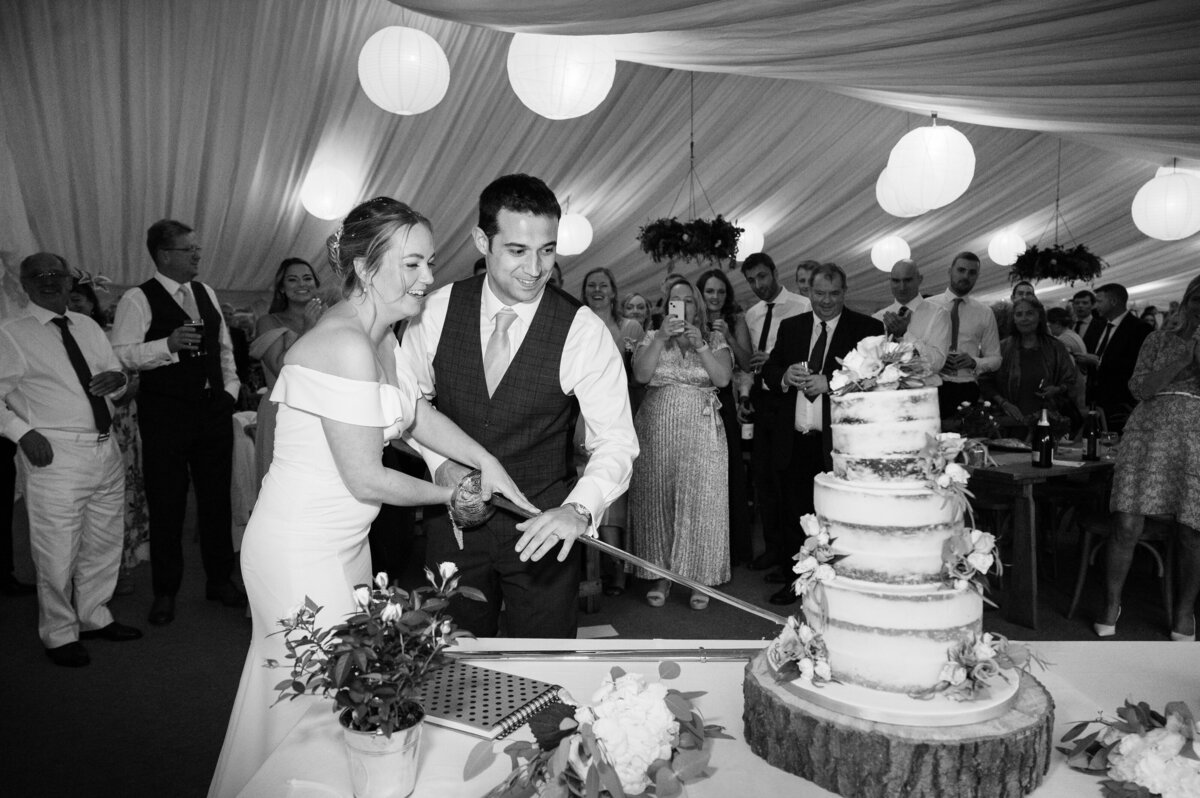 Exton-Park-wedding-photography-1104