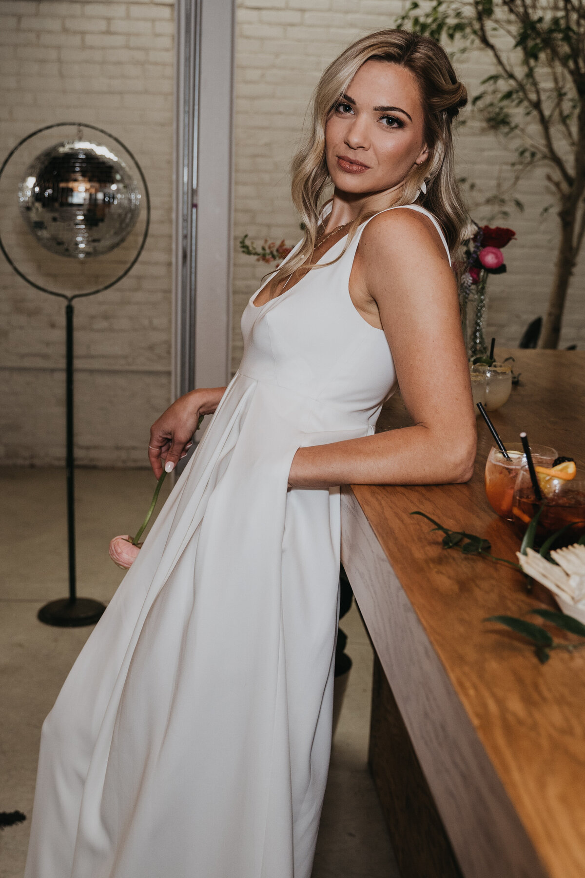 DSC07384
