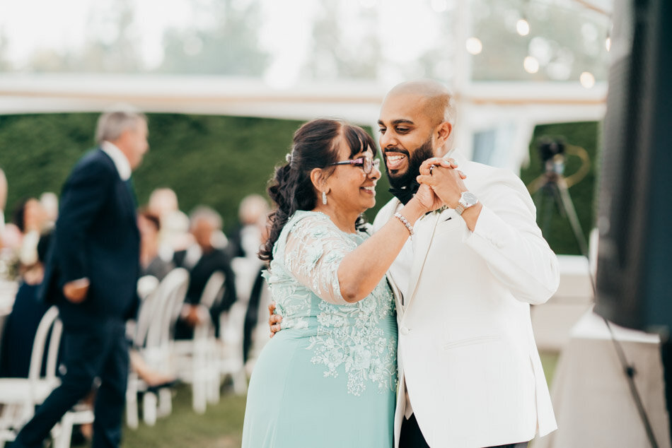 gather-and-tailor-wedding-photography-74