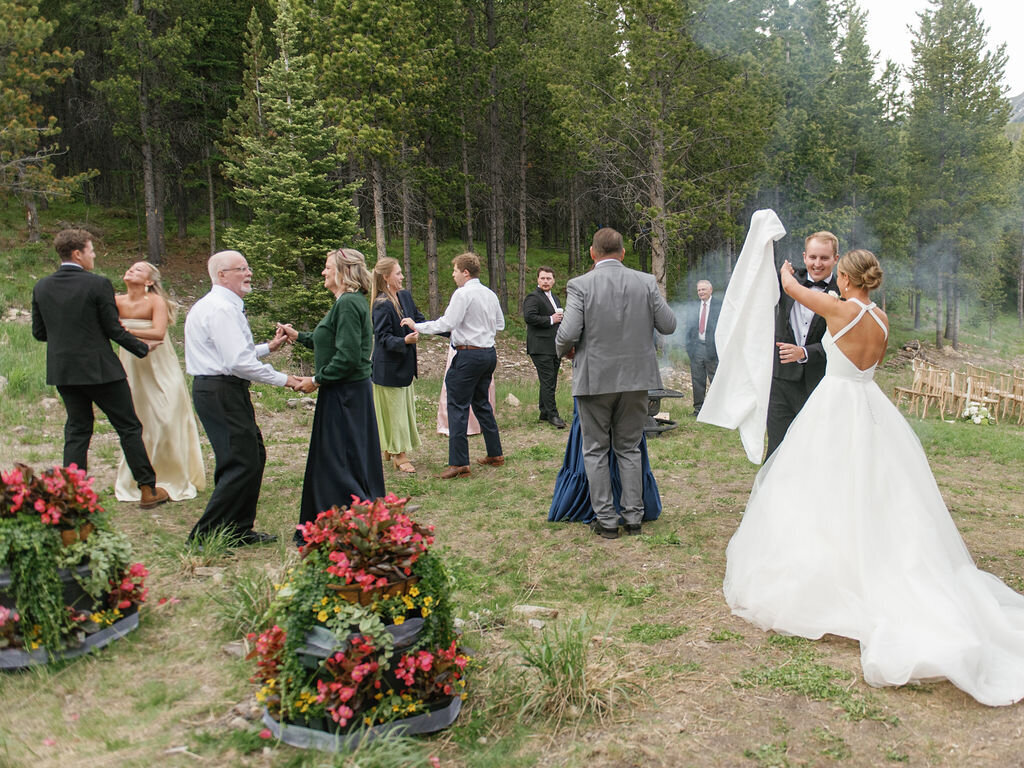 Alex&Devin_TroyMeiklePhoto_690