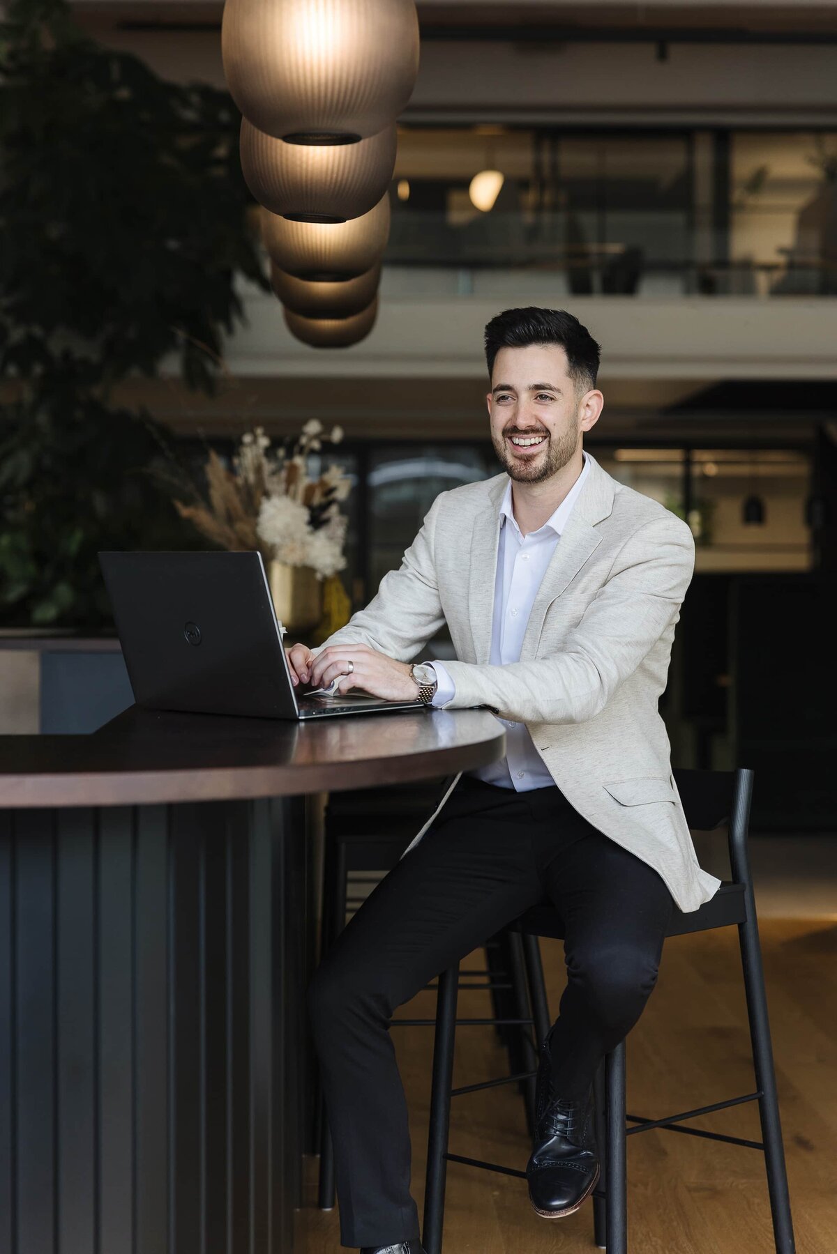 marketing-brand-photography-auckland-022