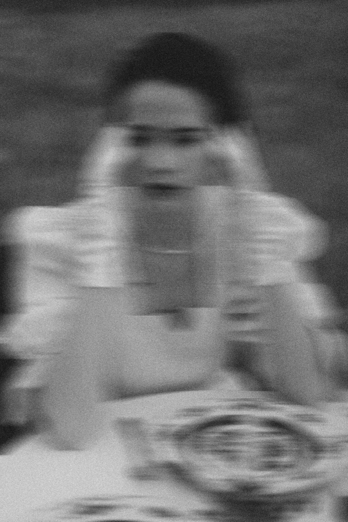 pexels-anastasiia-chaikovska-206547003-12367865