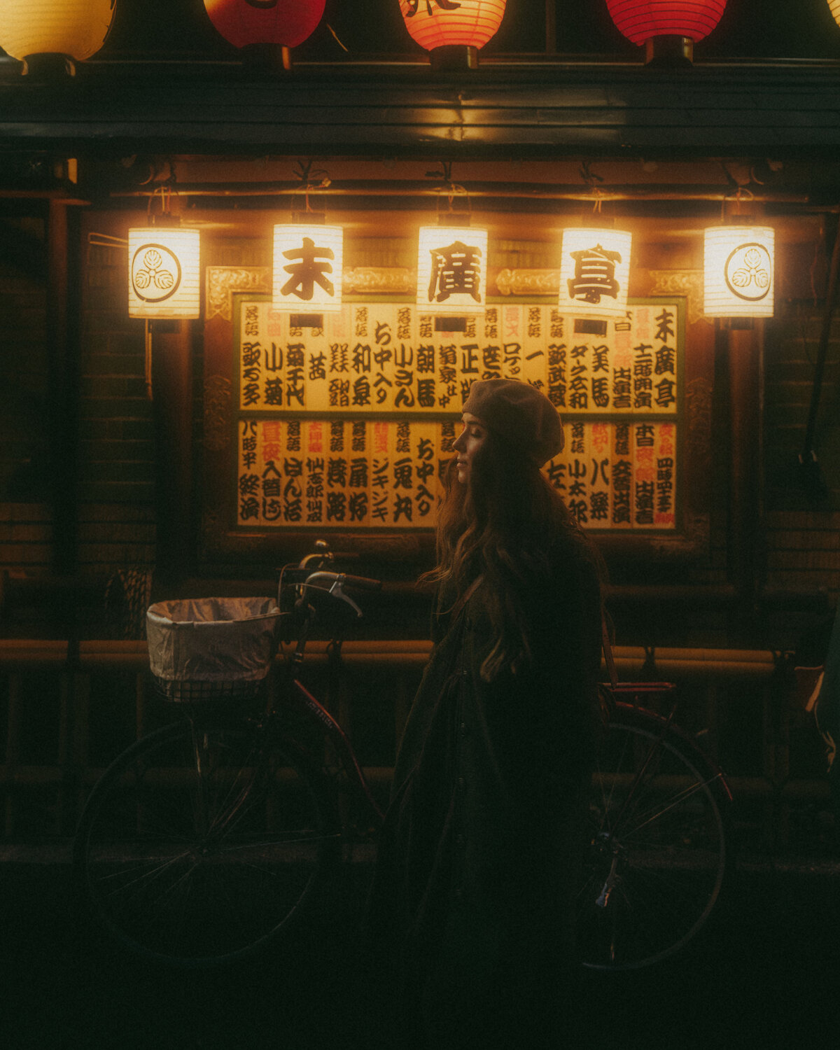 136_japan_helloemilie