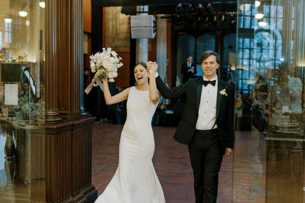 In Time Weddings & Events Houston Texas Greater Houston Texas Wedding Event Planning Planner Destination Weddings Chardae Renée DeTerlizzi43