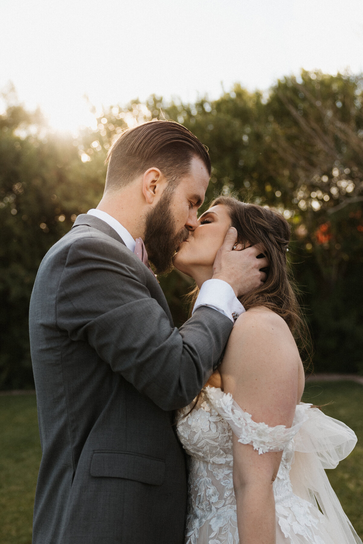 Cascade & Canyon Photography | Las Vegas wedding photographer19