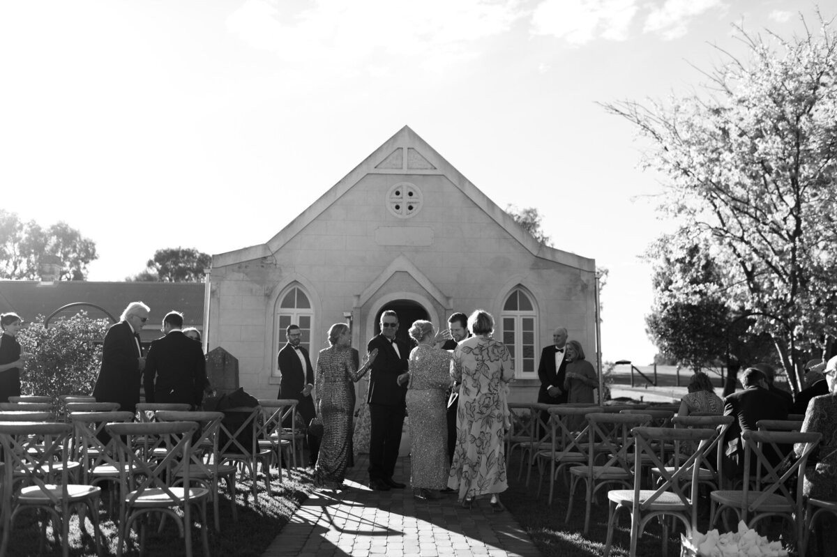 Leah Cruikshank Photography — photo 14 of 18