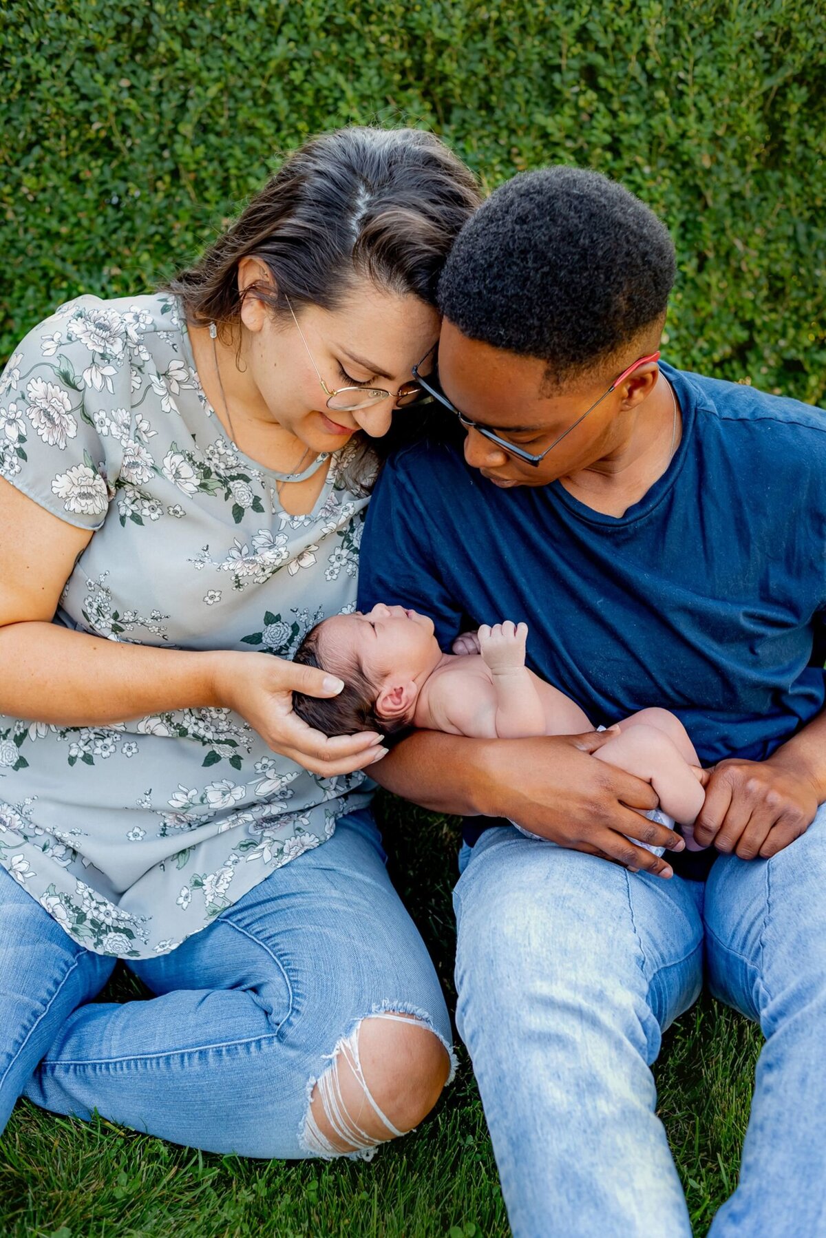 Vancouver_Newborn_Photographer-27