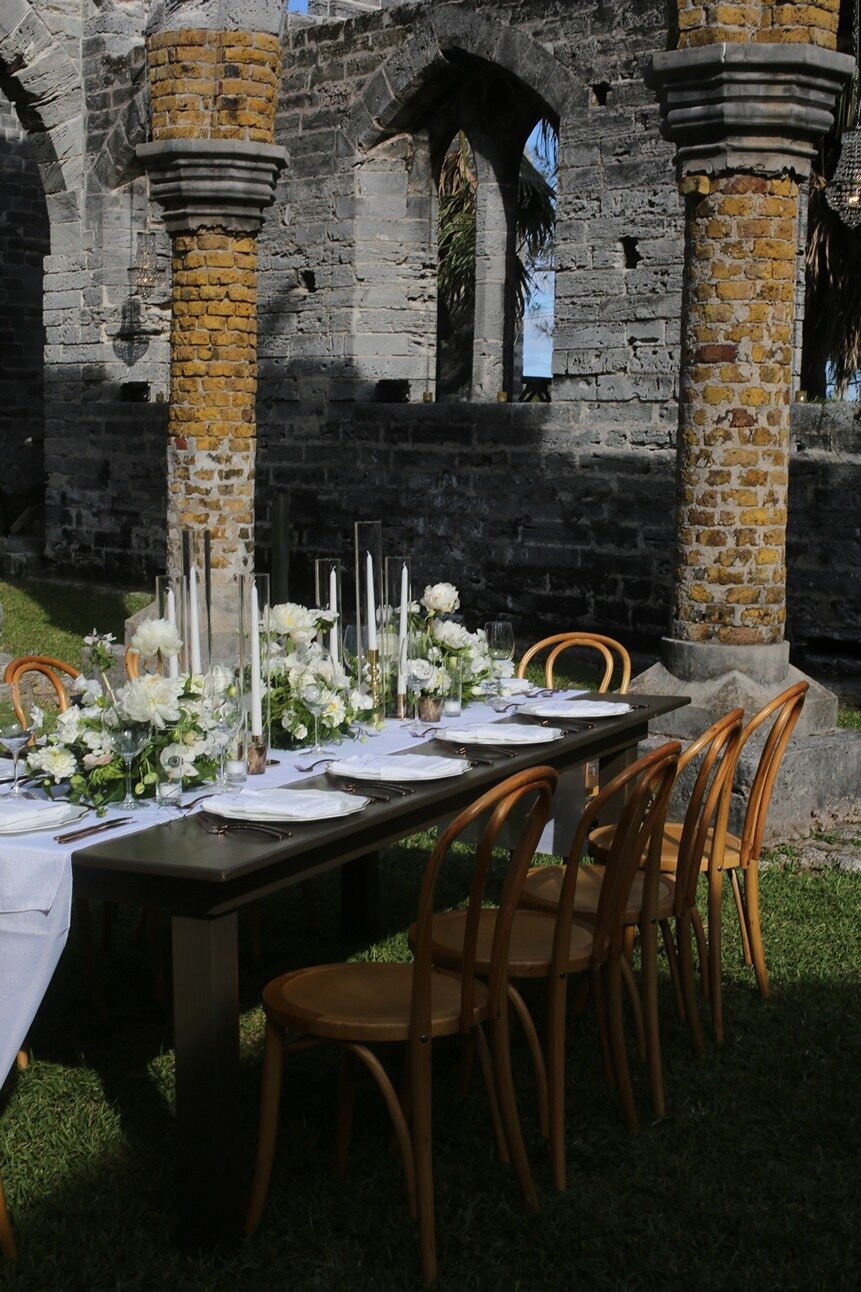 Revolve-Private-Dinner-Unfinished-Church-Bermuda-Dasfete-4