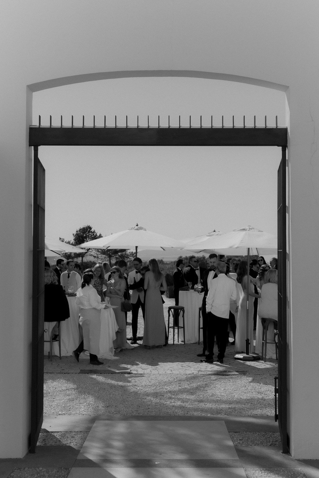 Mallorca Wedding-161